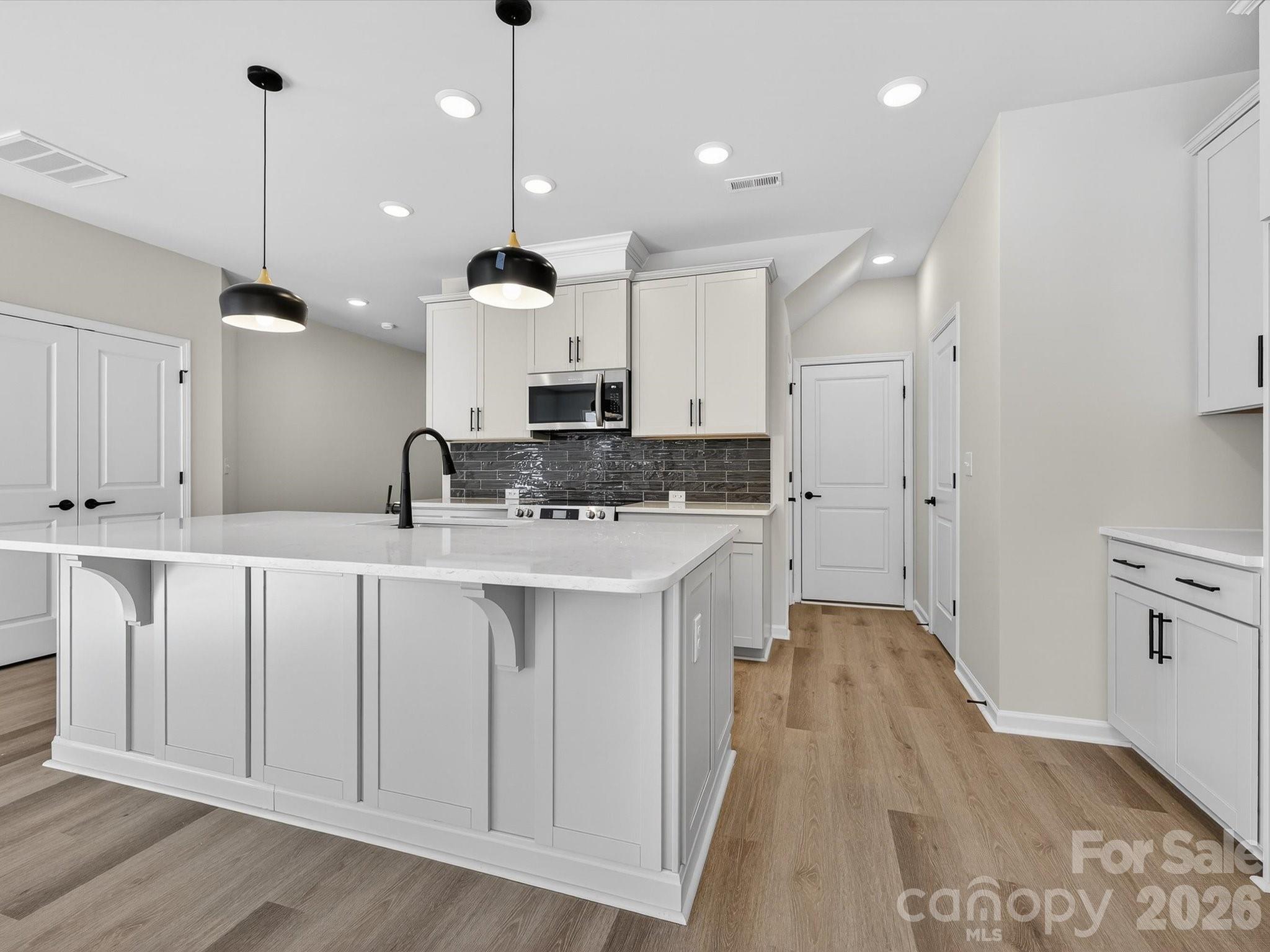 229 Alluvium Lane Property Photo 2