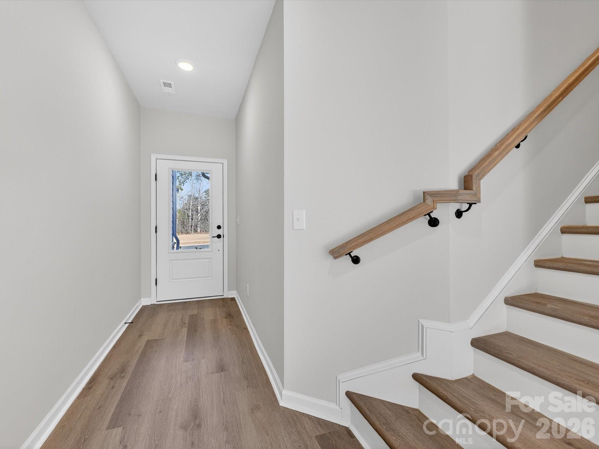 229 Alluvium Lane Property Photo 6