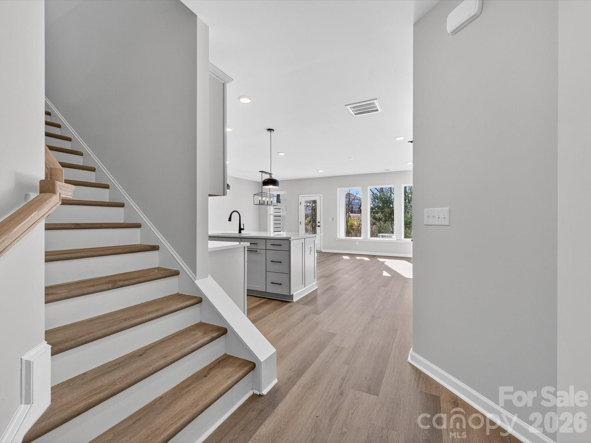 229 Alluvium Lane Property Photo 7