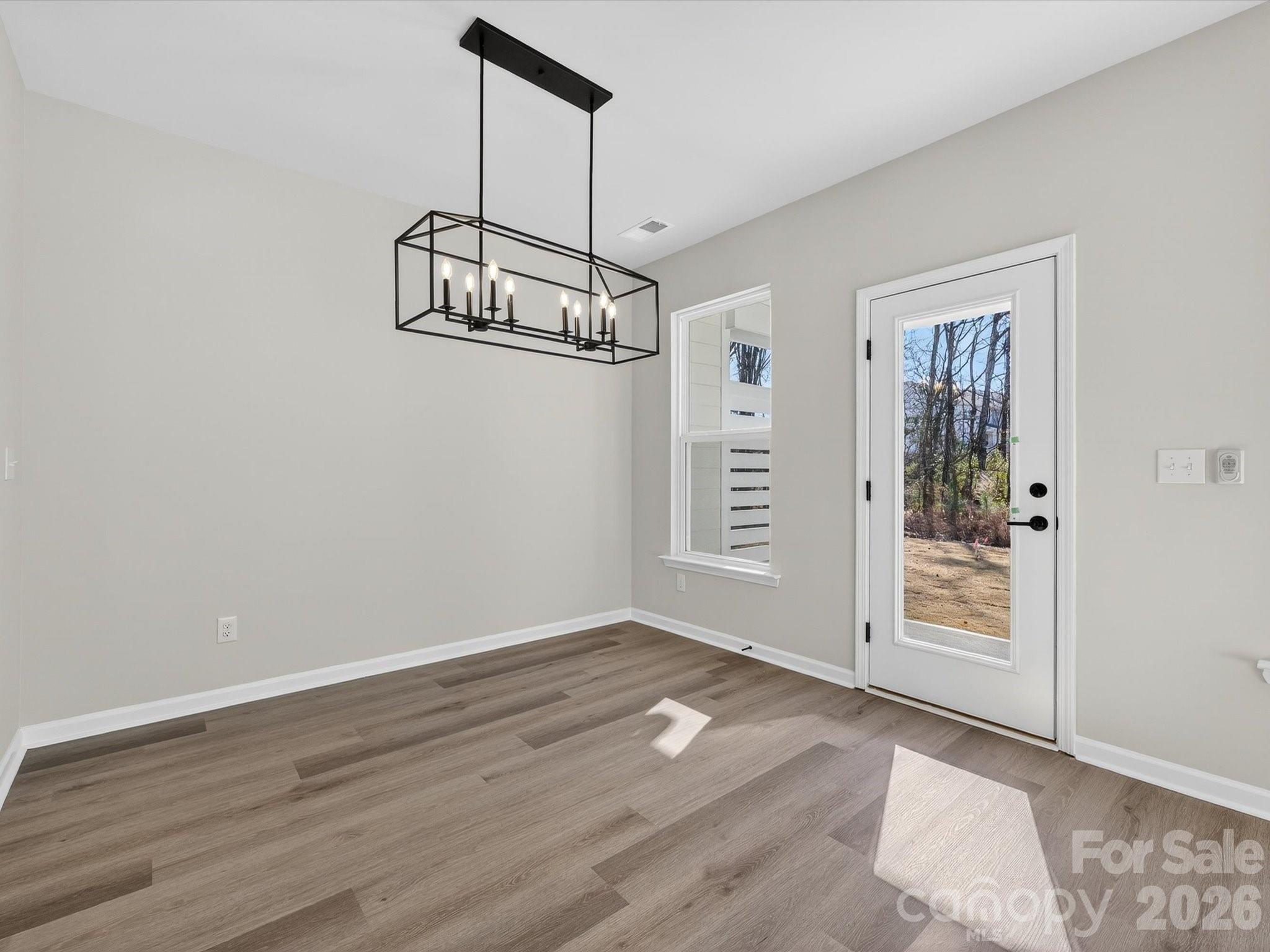 229 Alluvium Lane Property Photo 10