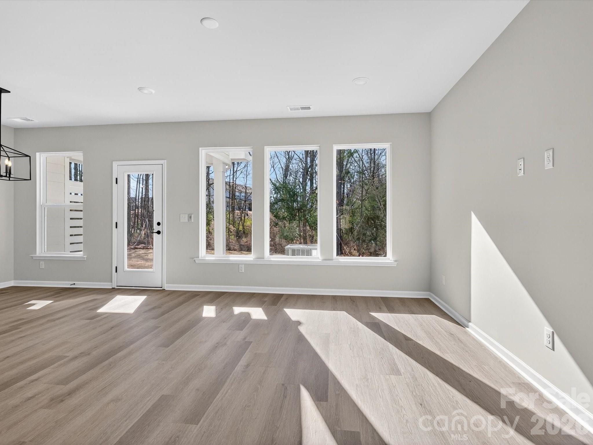 229 Alluvium Lane Property Photo 11
