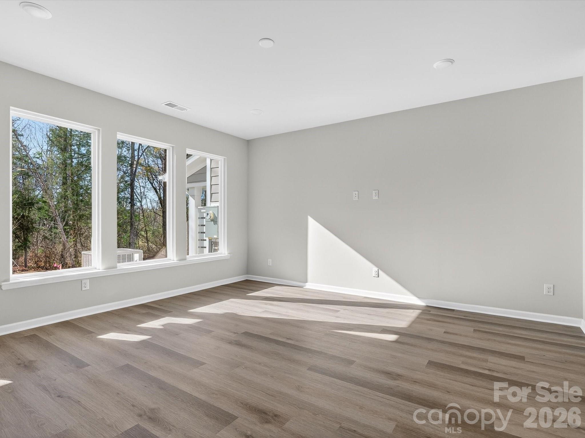 229 Alluvium Lane Property Photo 12