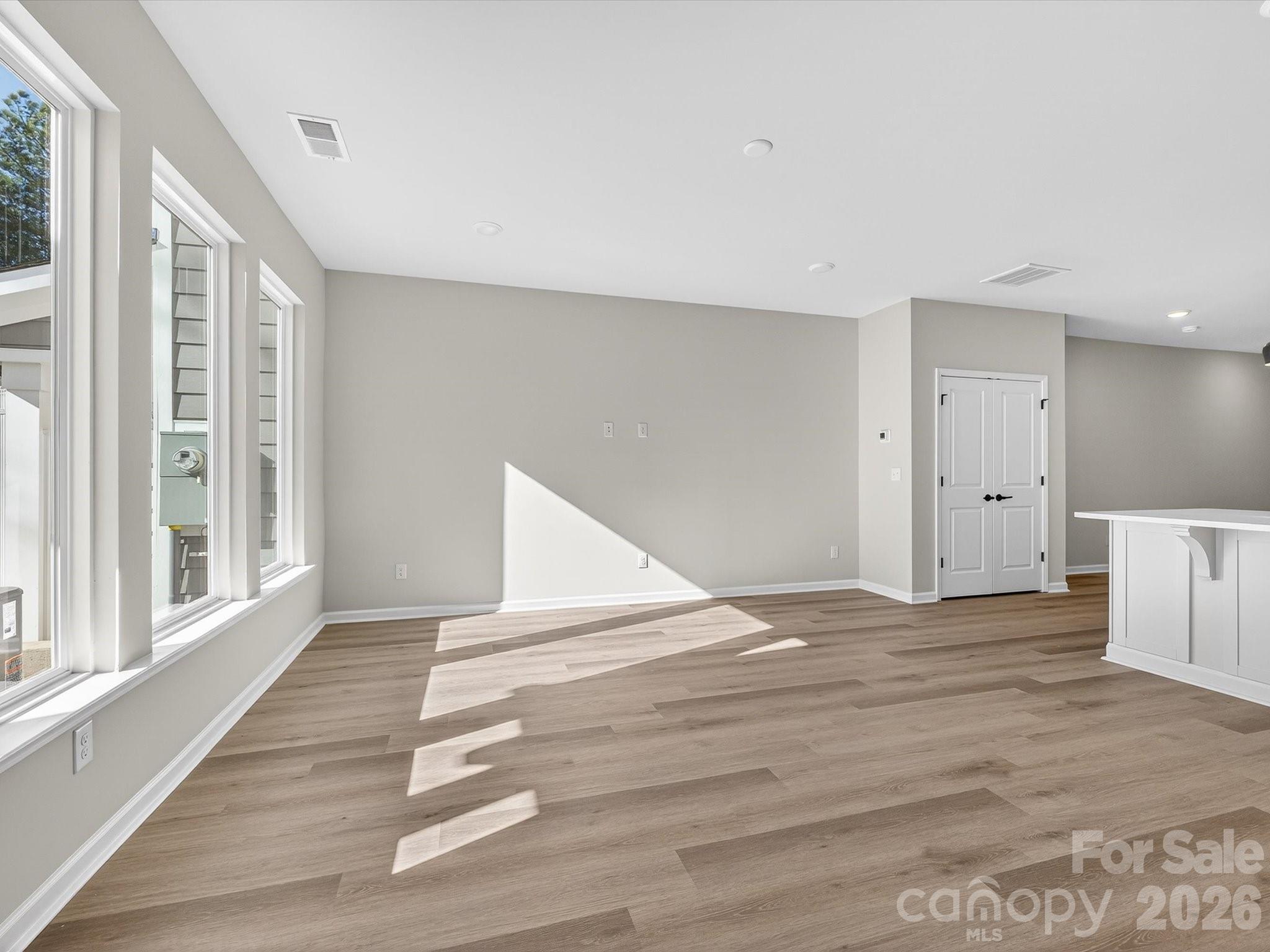 229 Alluvium Lane Property Photo 13