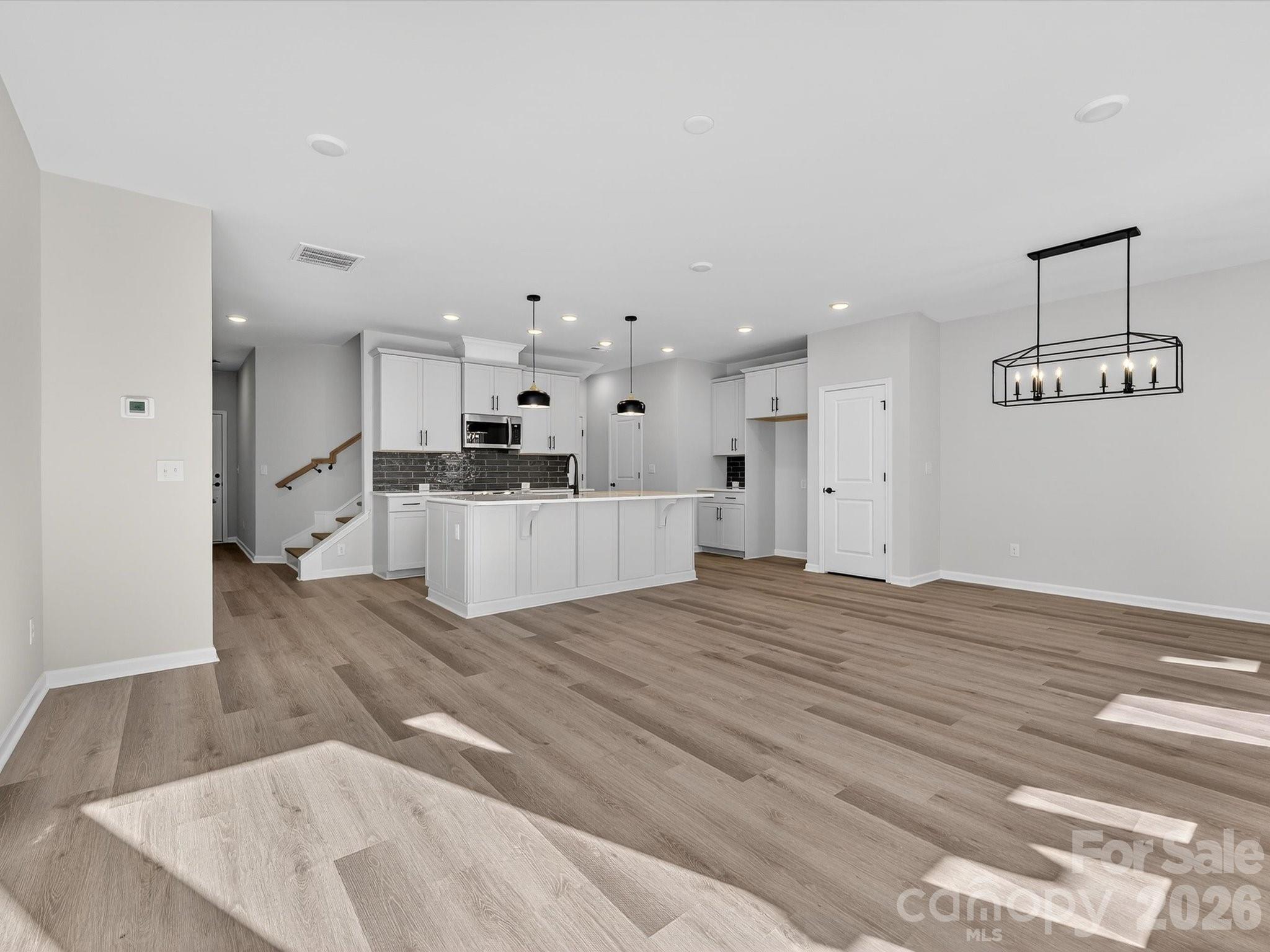 229 Alluvium Lane Property Photo 14