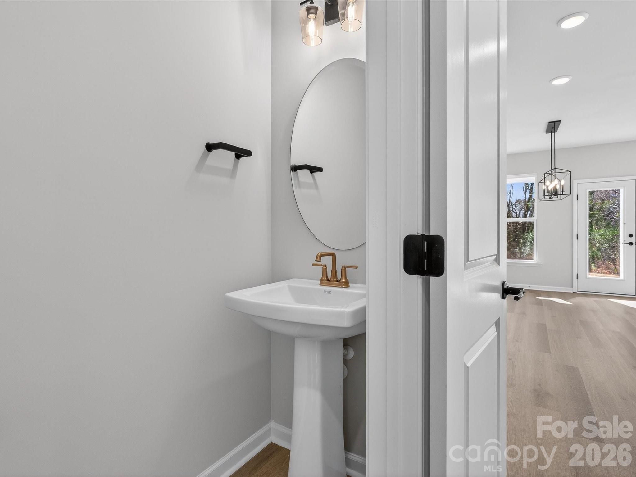 229 Alluvium Lane Property Photo 15