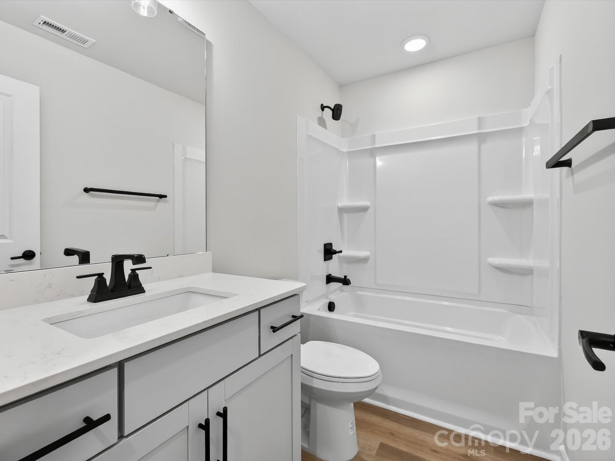 229 Alluvium Lane Property Photo 22