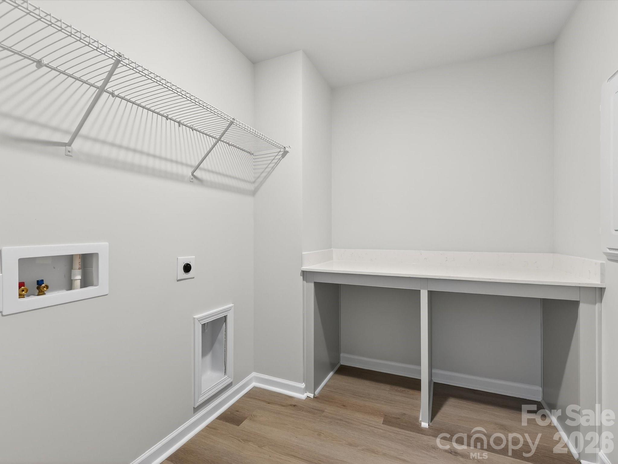 229 Alluvium Lane Property Photo 23