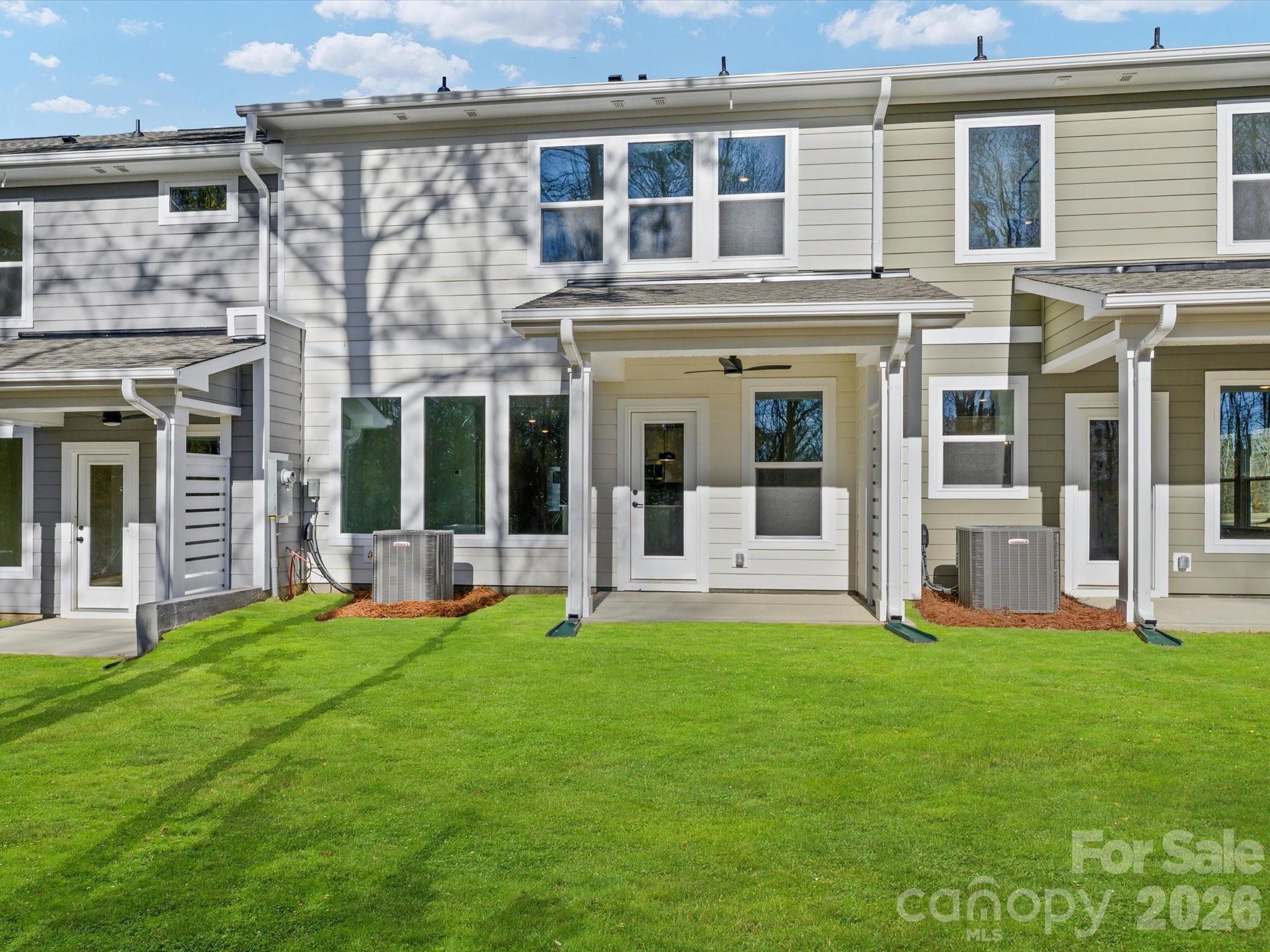 229 Alluvium Lane Property Photo 24