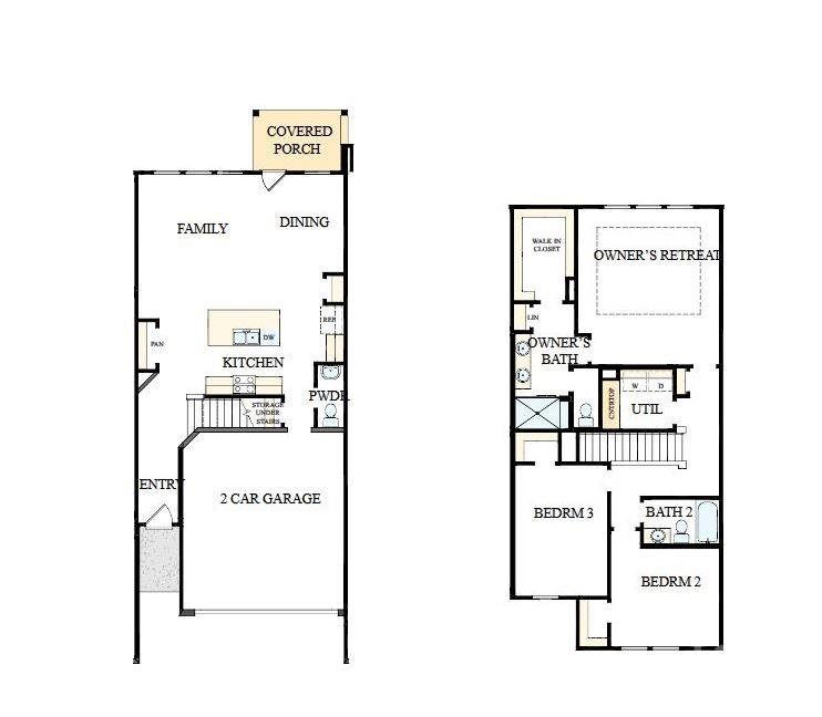 229 Alluvium Lane Property Photo 26