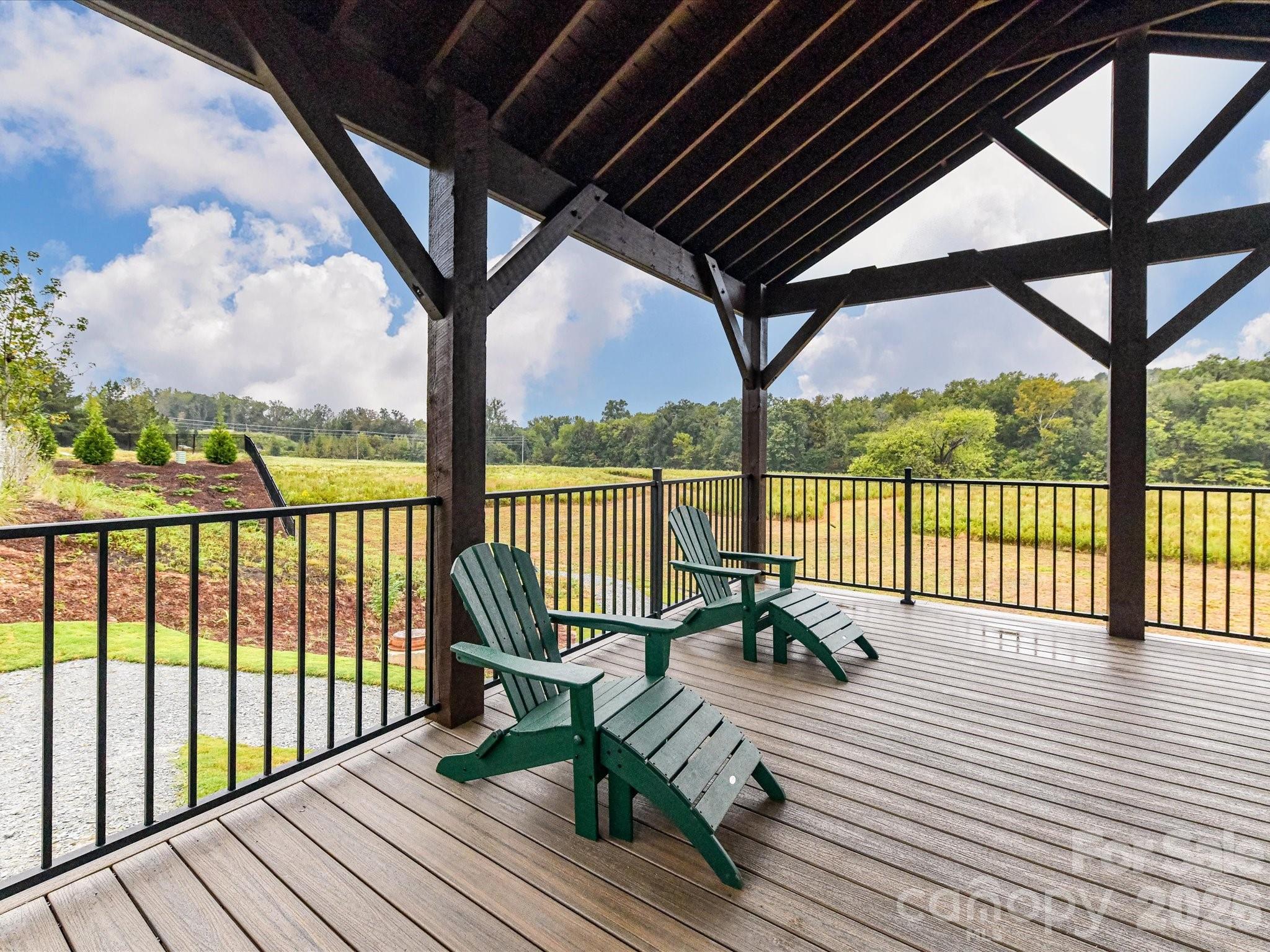 229 Alluvium Lane Property Photo 27