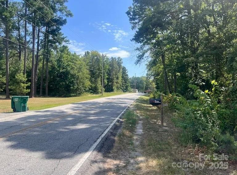 00 Blue Branch Road Tract B Property Photo 3