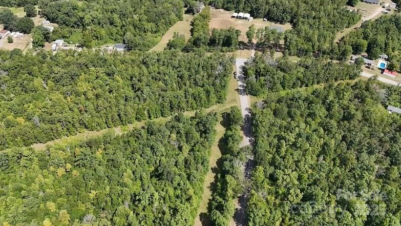 00 Blue Branch Road Tract B Property Photo 5