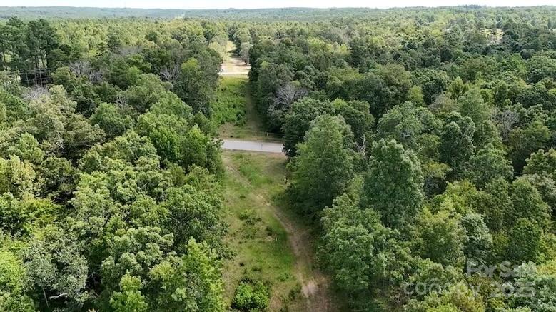 00 Blue Branch Road Tract B Property Photo 6