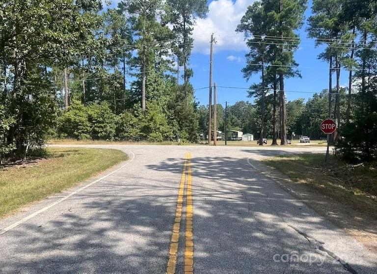 00 Blue Branch Road Tract B Property Photo 10