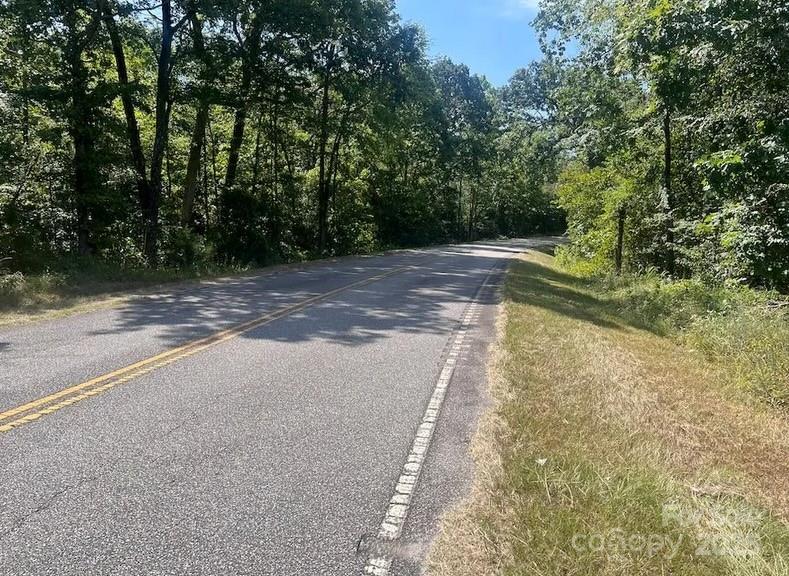 00 Blue Branch Road Tract C Property Photo 5