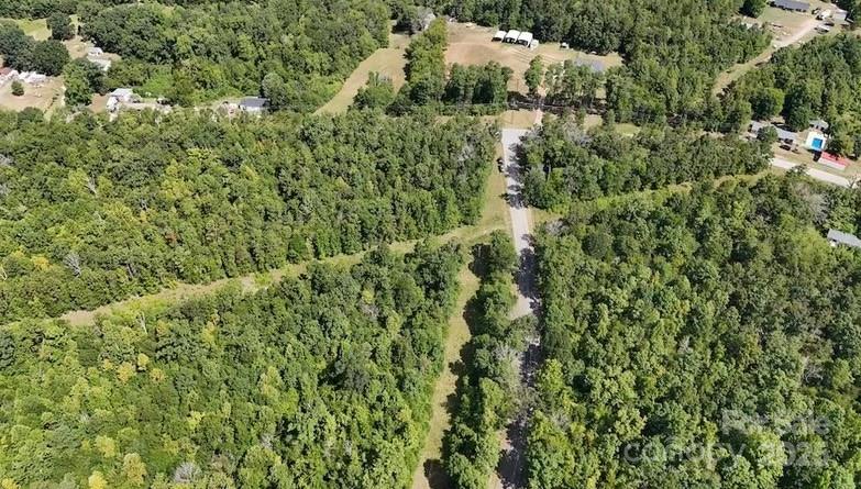 00 Blue Branch Road Tract C Property Photo 11