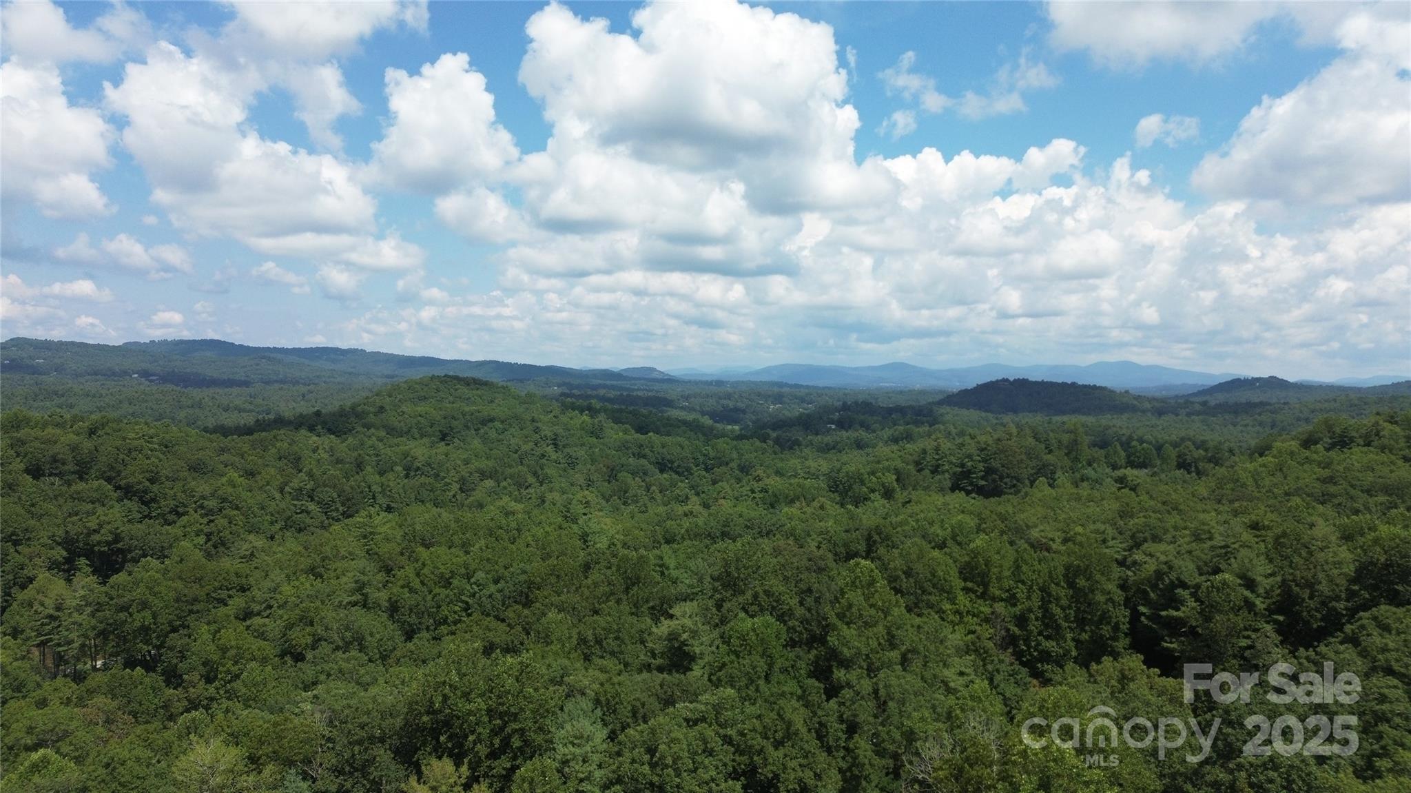 Tbd Holiday Drive Property Photo 1