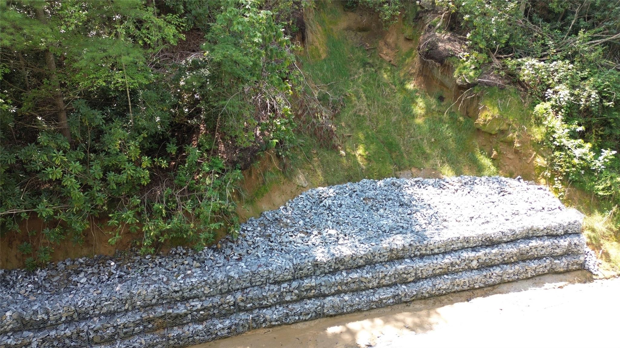 Tbd Holiday Drive Property Photo 2