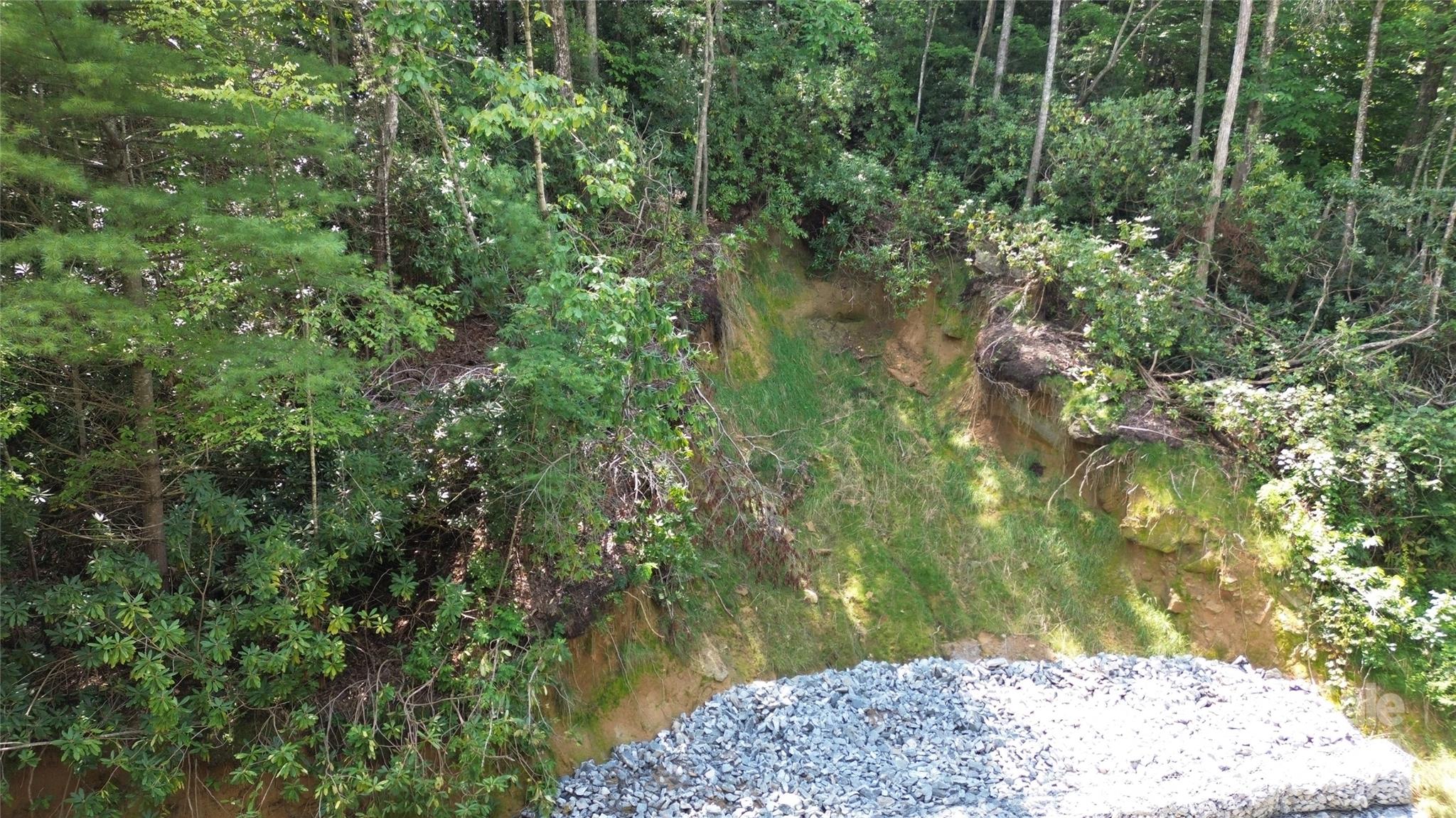 Tbd Holiday Drive Property Photo 3