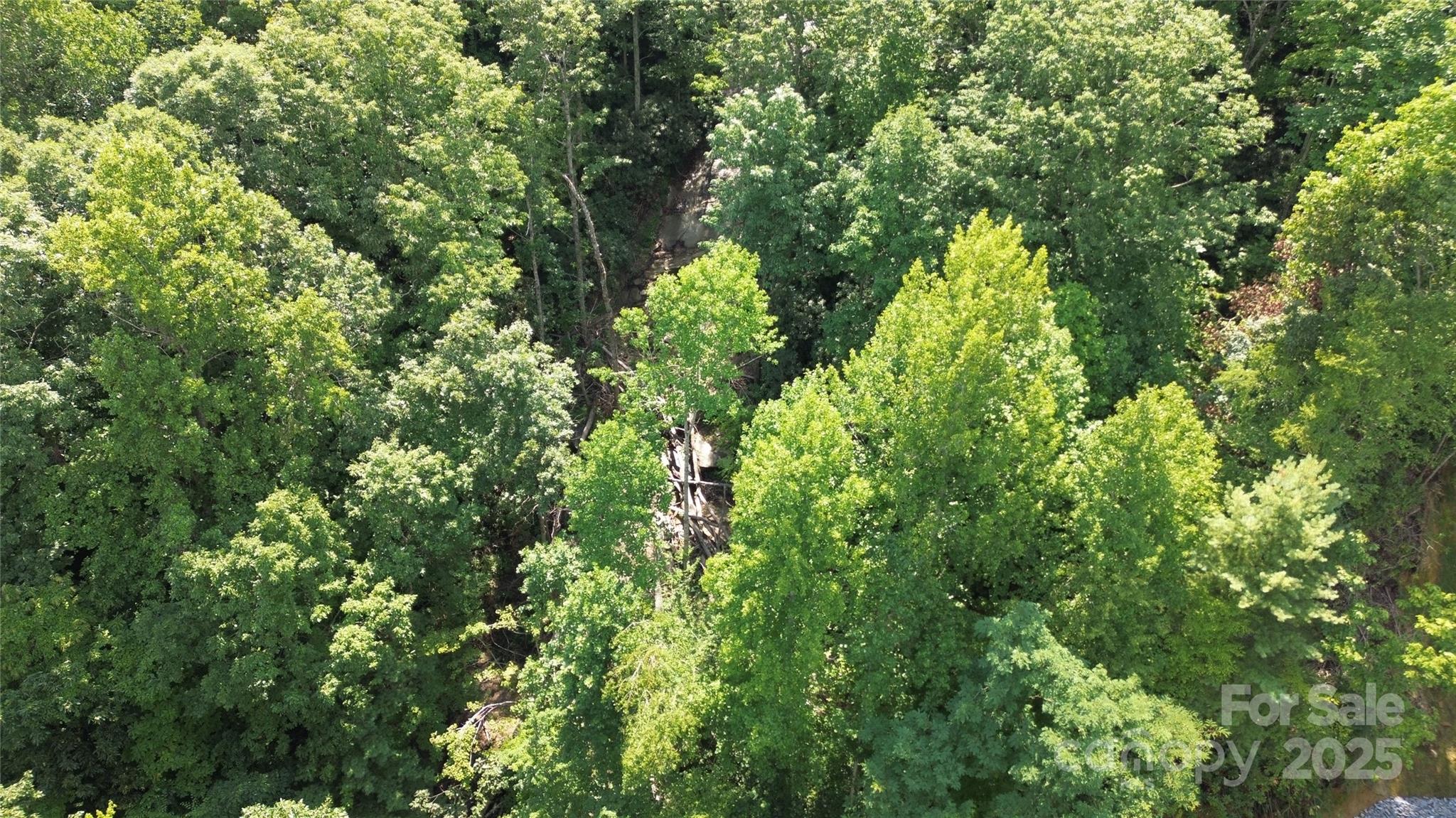 Tbd Holiday Drive Property Photo 4