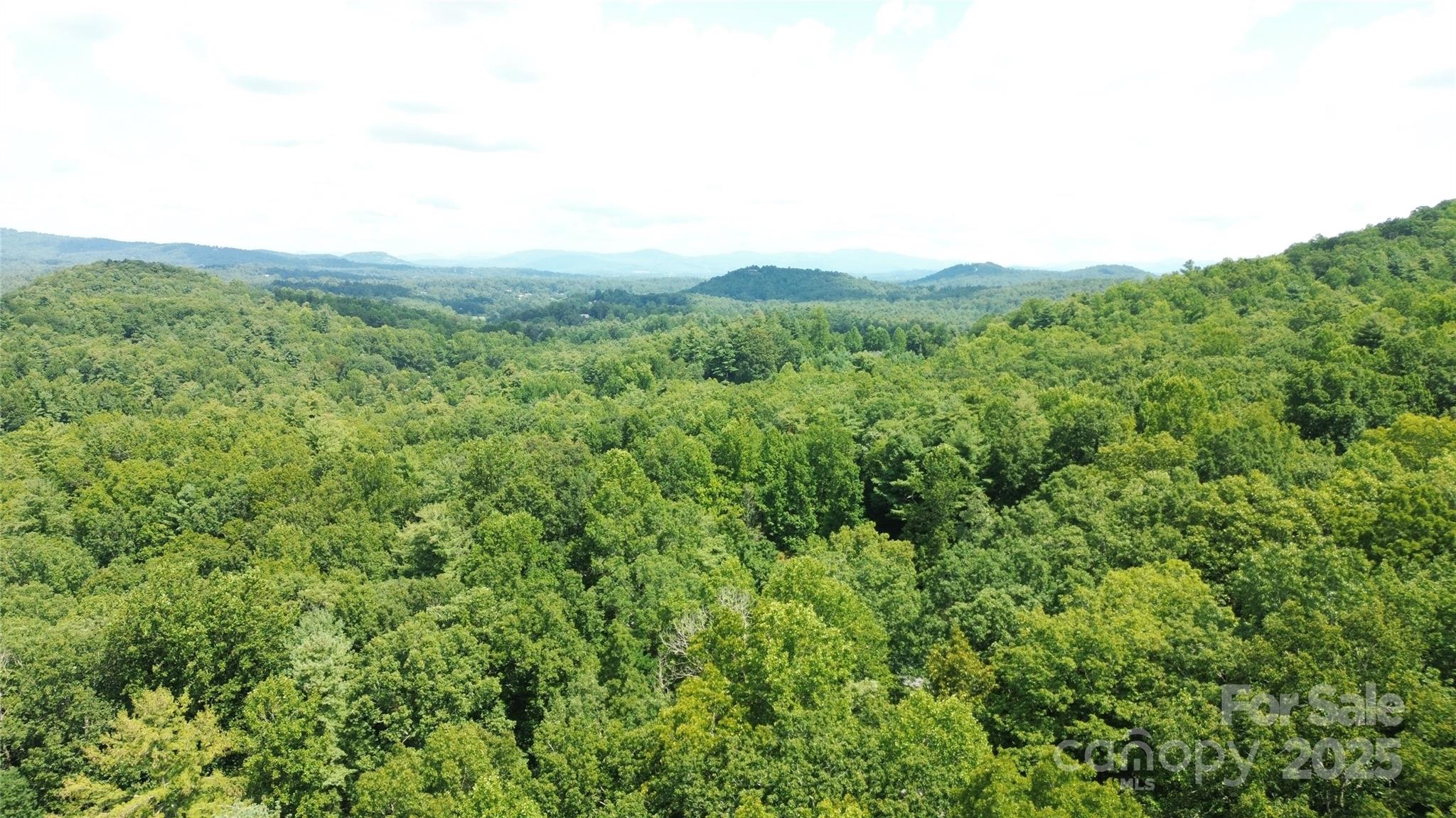 Tbd Holiday Drive Property Photo 5