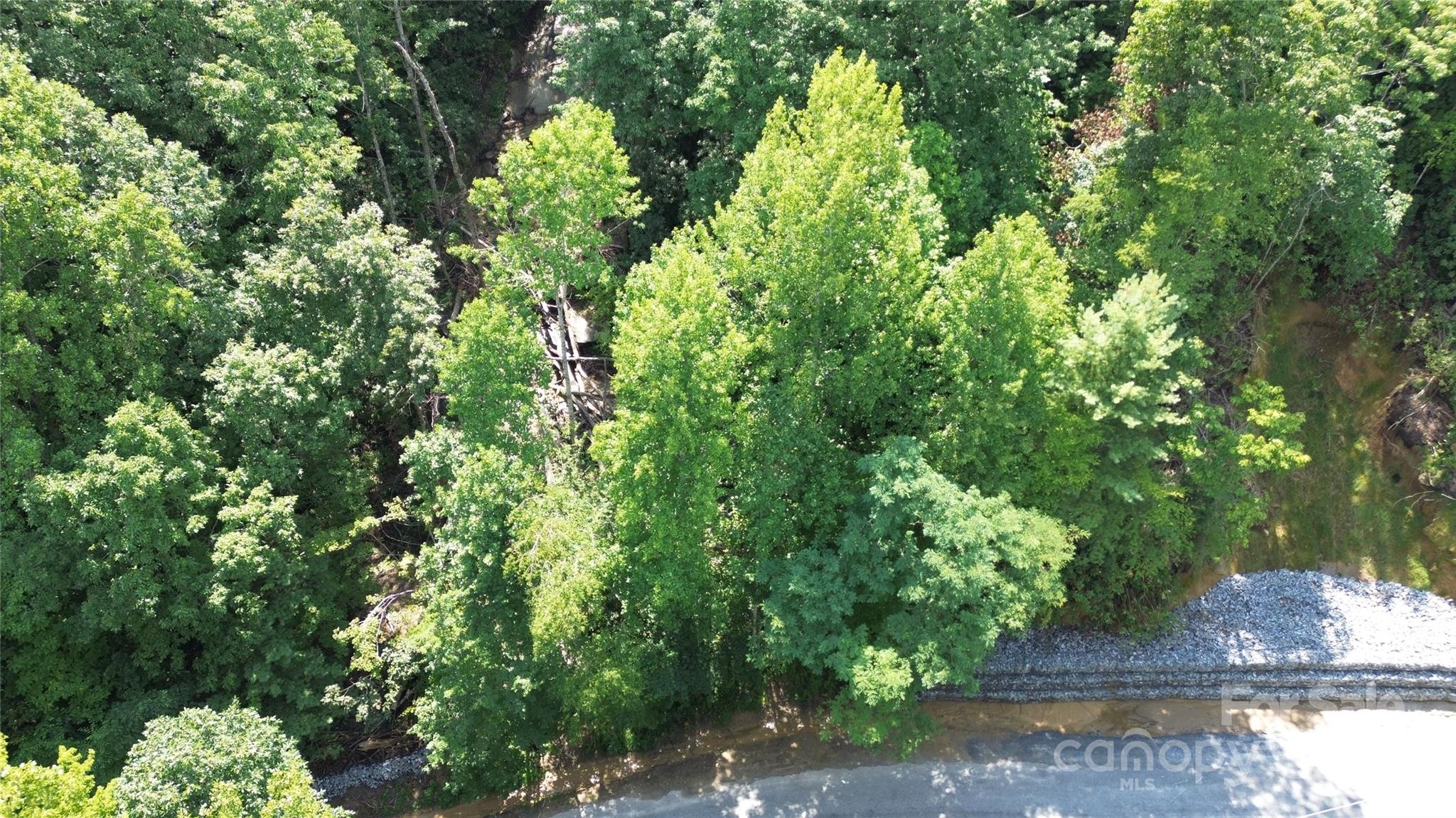 Tbd Holiday Drive Property Photo 6