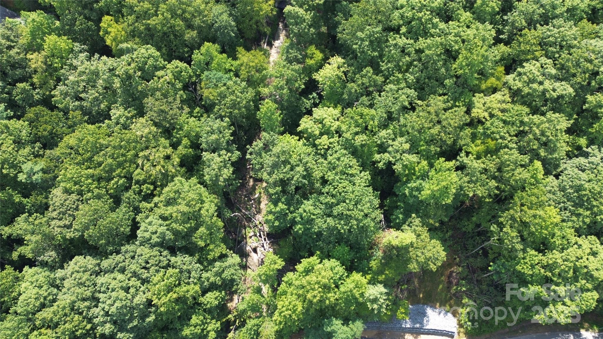 Tbd Holiday Drive Property Photo 7