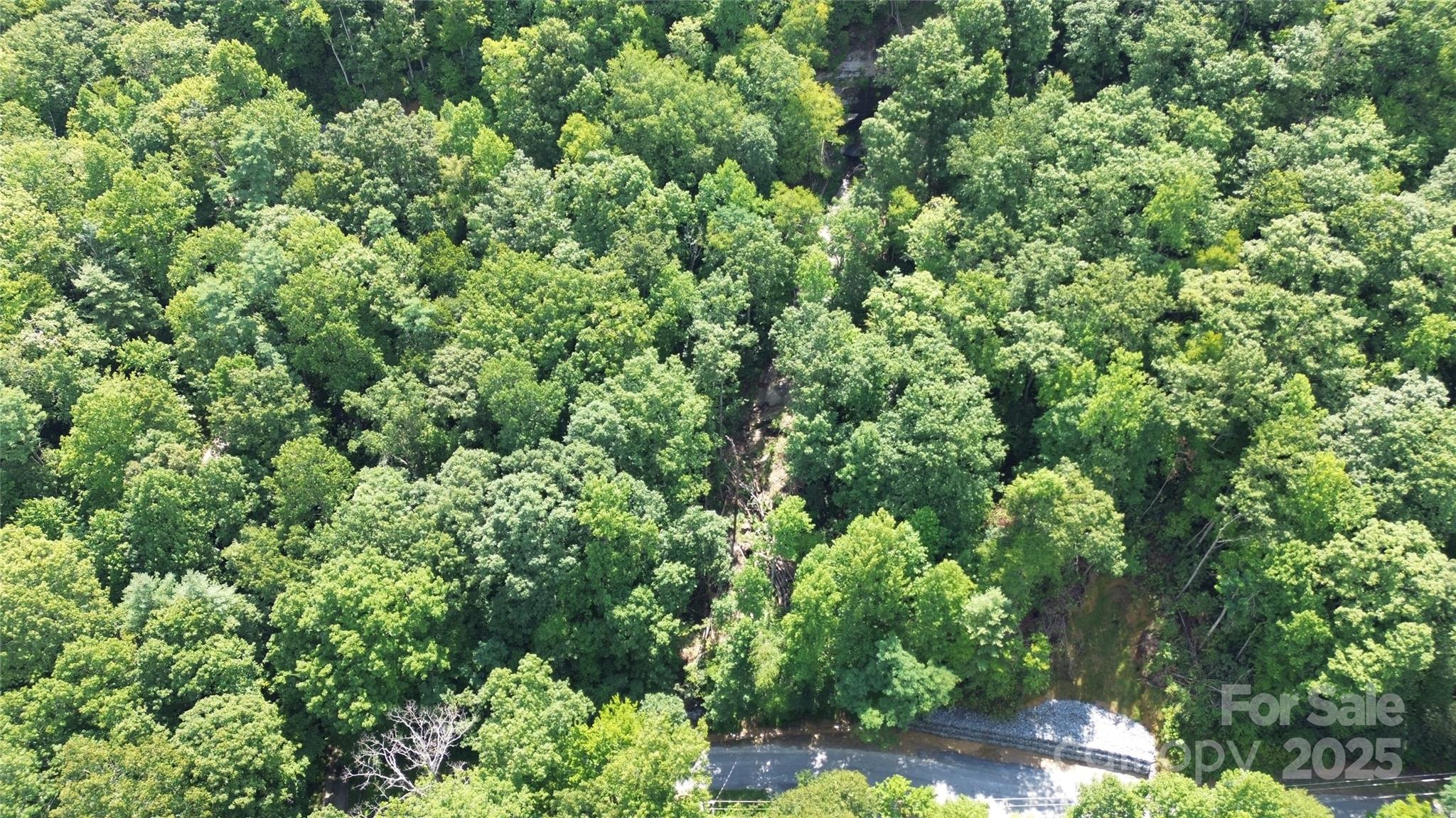 Tbd Holiday Drive Property Photo 8