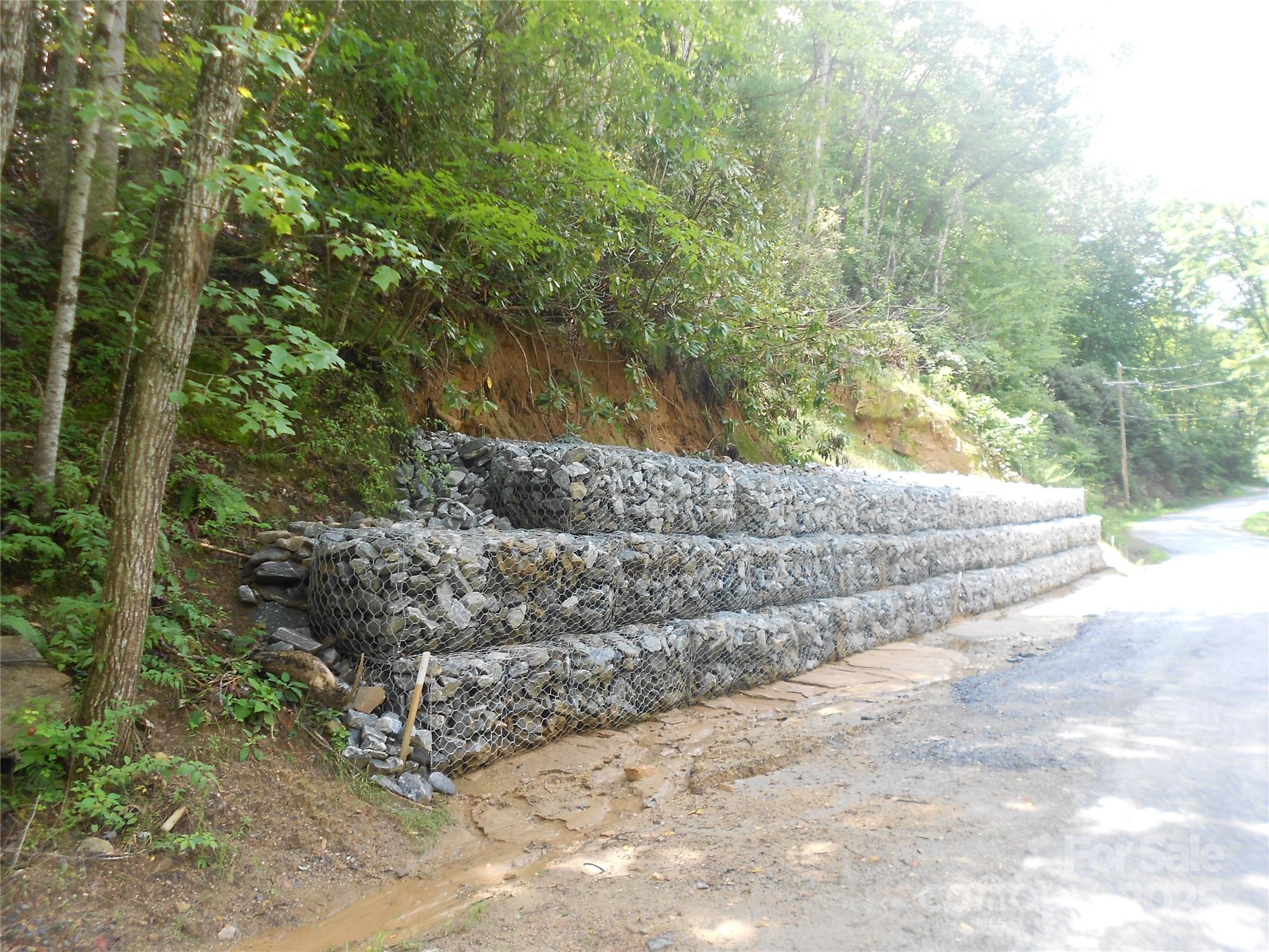 Tbd Holiday Drive Property Photo 16