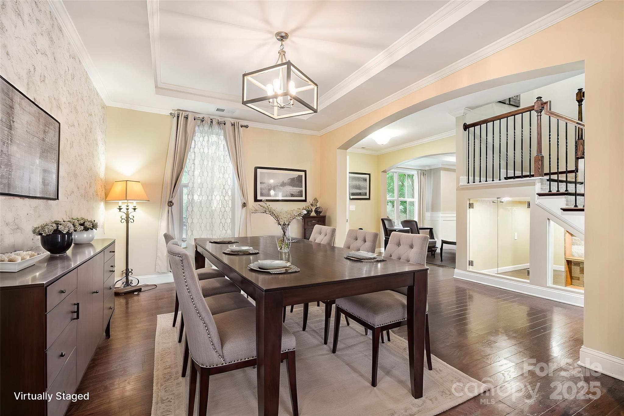 4071 Thames Circle Property Photo 7