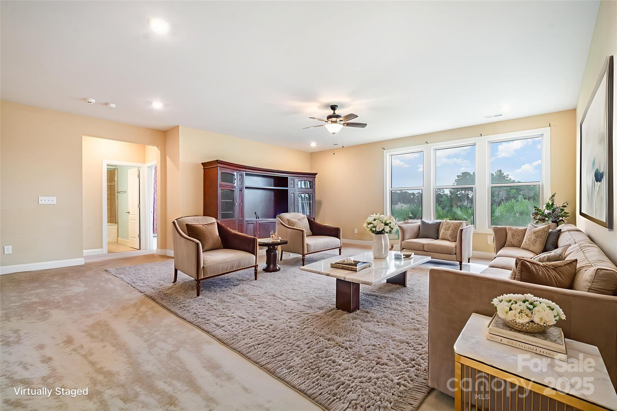 4071 Thames Circle Property Photo 11