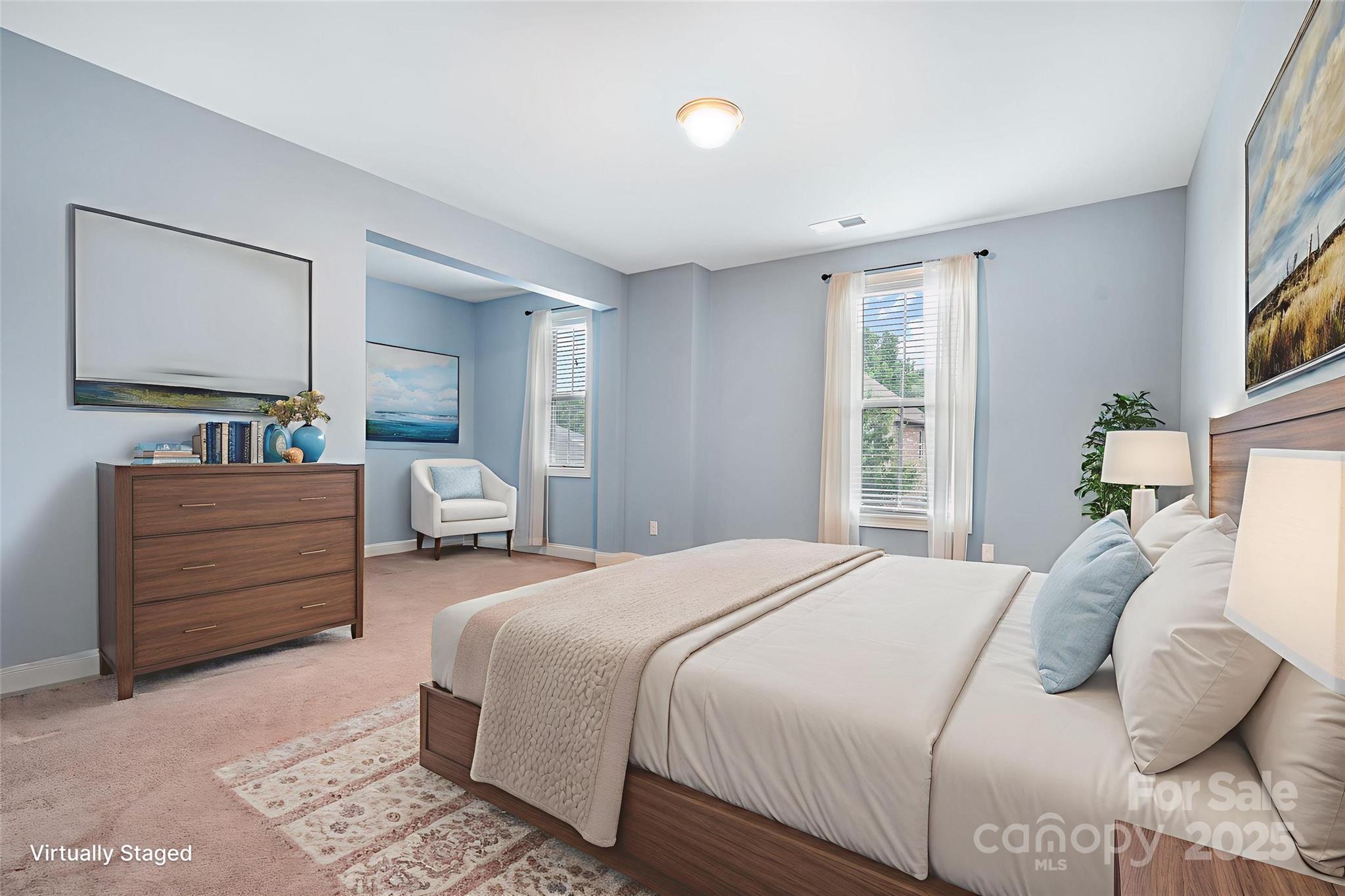 4071 Thames Circle Property Photo 15