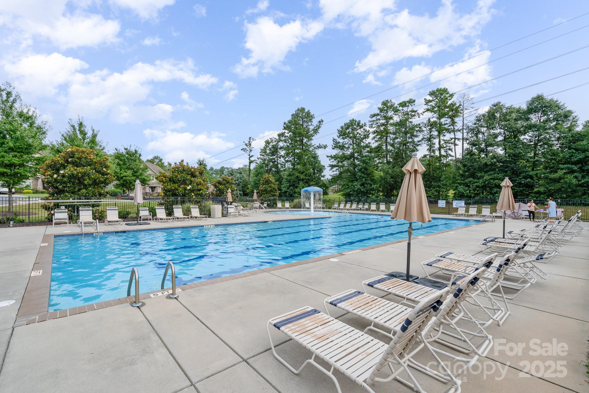 4071 Thames Circle Property Photo 23