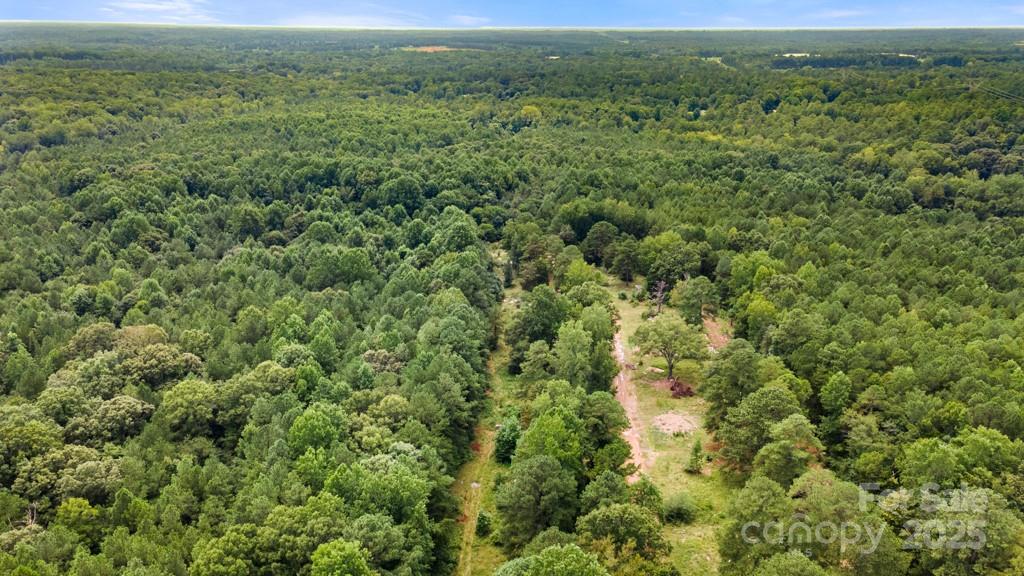 975 Mcafee Court Property Photo 8