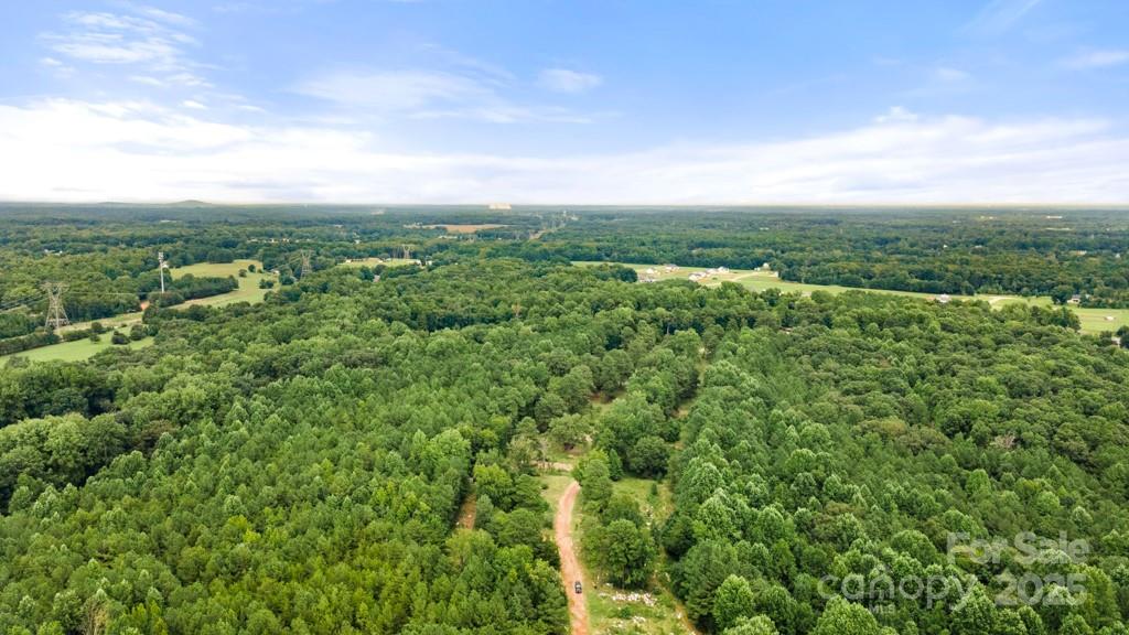 975 Mcafee Court Property Photo 10