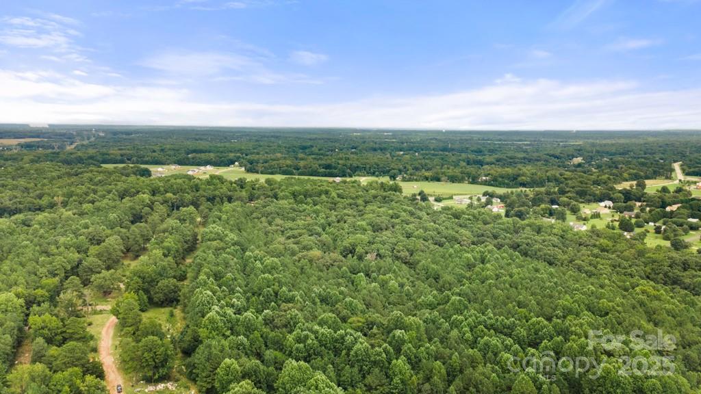 975 Mcafee Court Property Photo 12