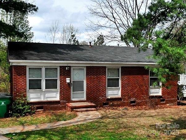730 Dewolfe Street Property Photo 1