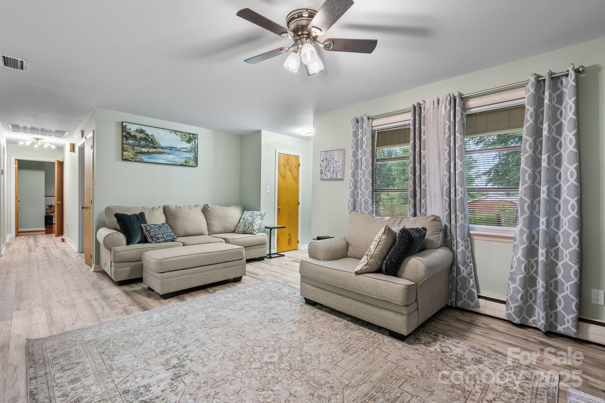 2761 Highland Avenue Property Photo 6