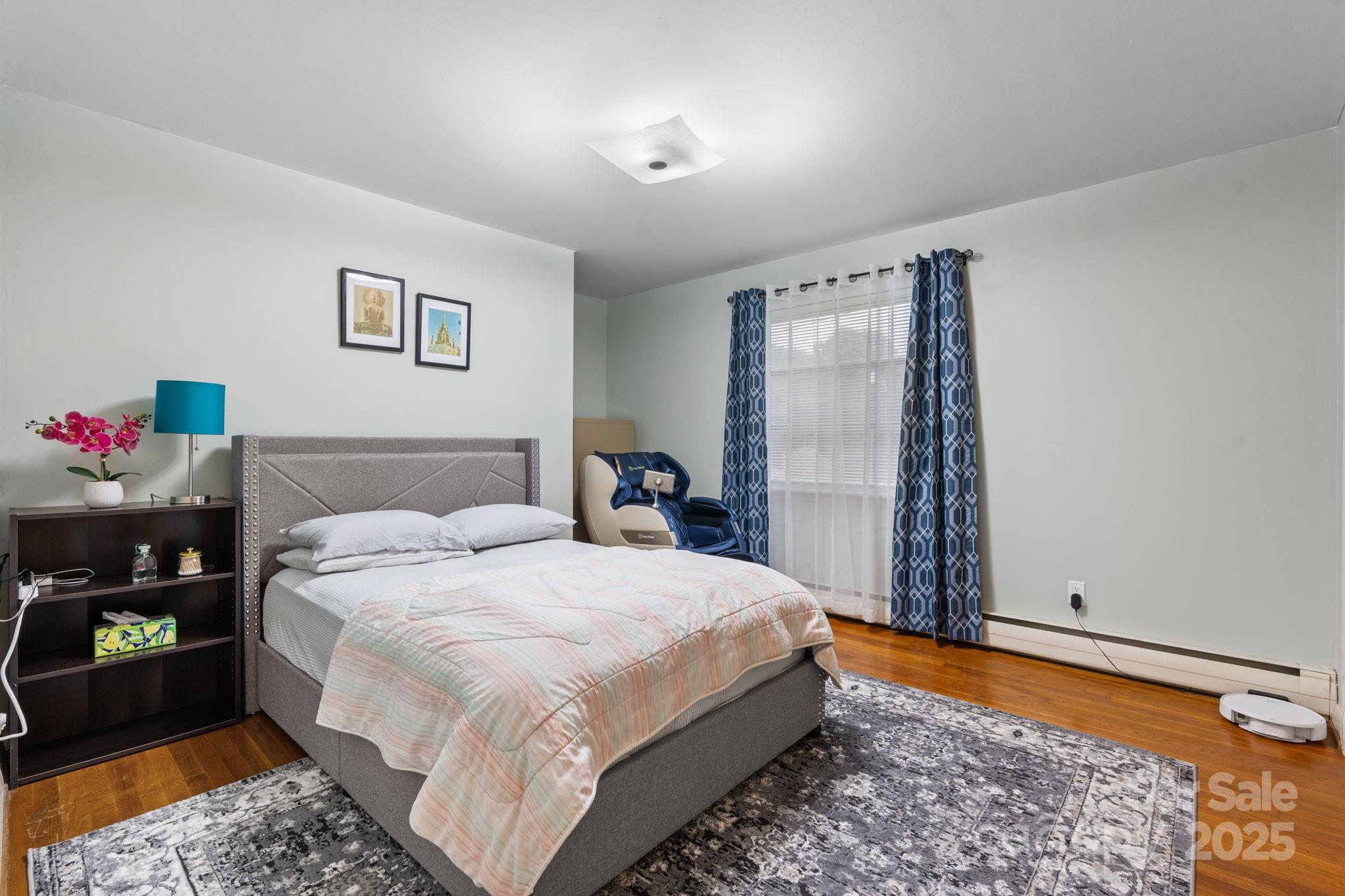 2761 Highland Avenue Property Photo 14