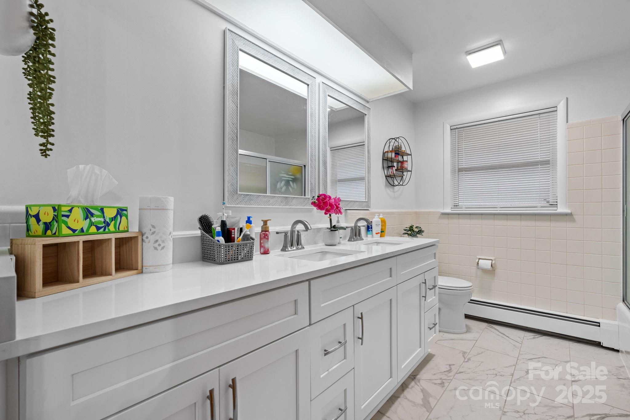 2761 Highland Avenue Property Photo 15
