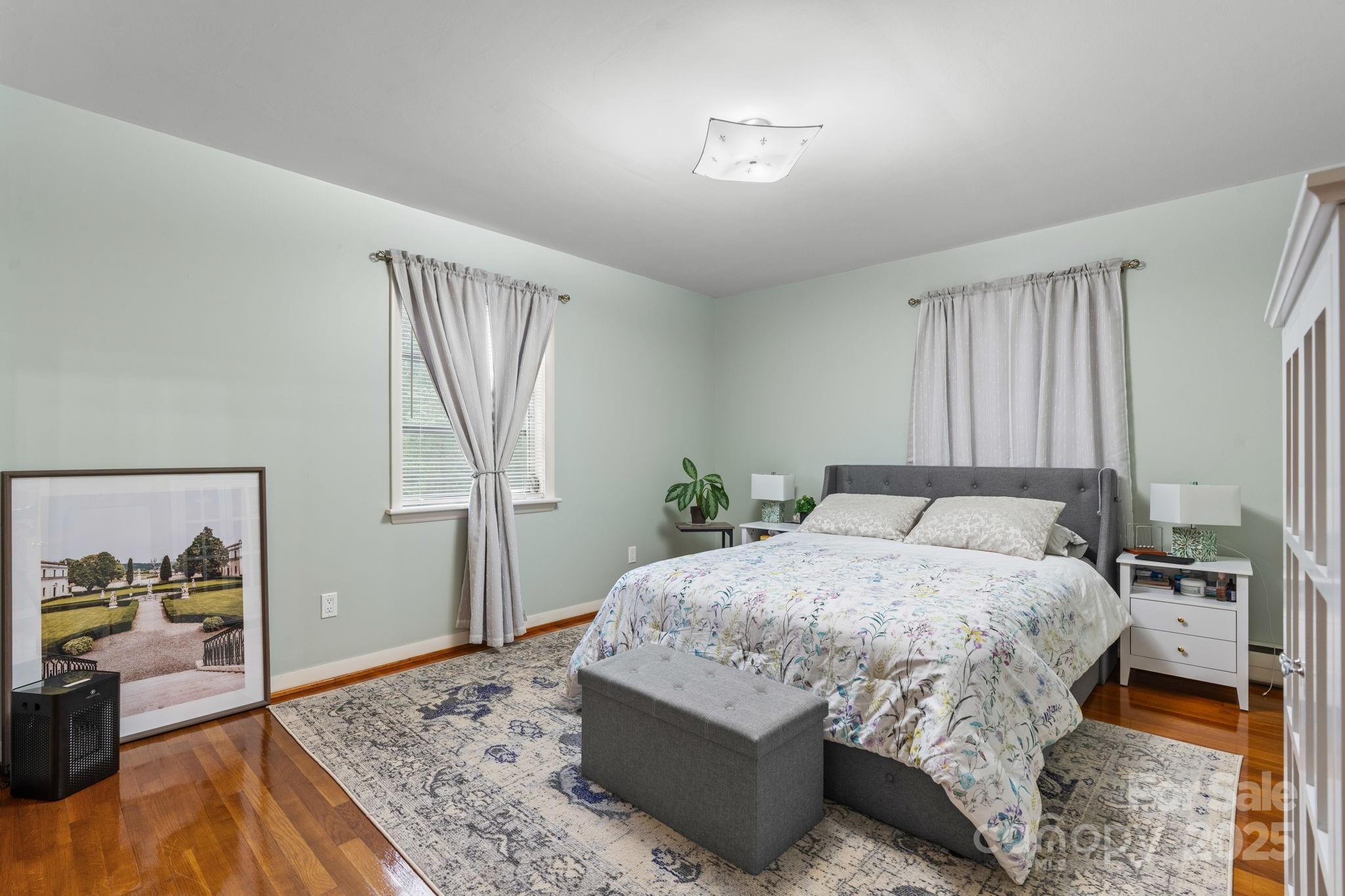 2761 Highland Avenue Property Photo 16