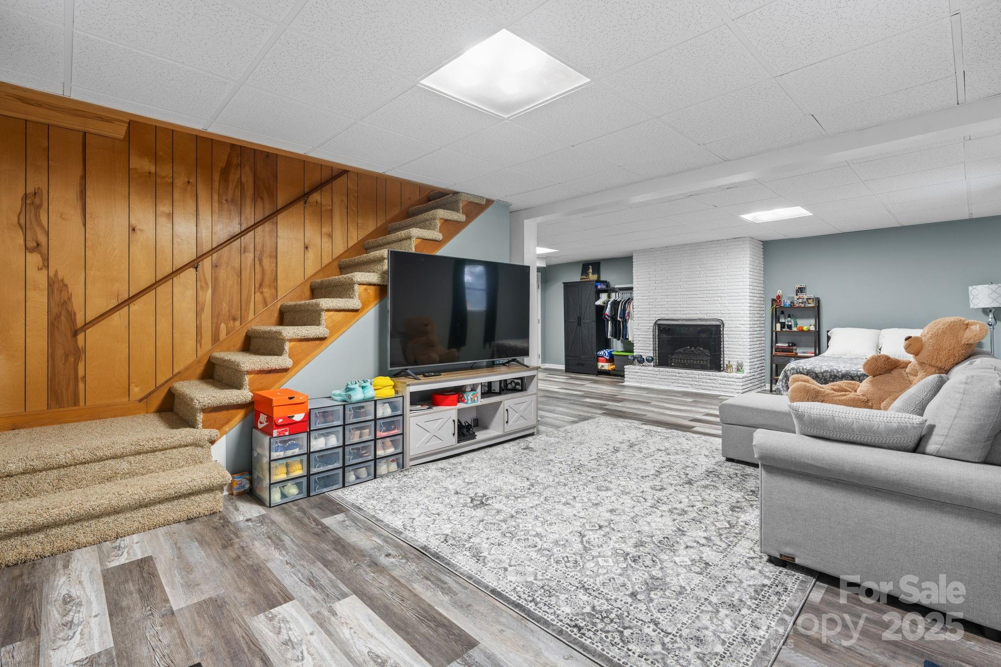 2761 Highland Avenue Property Photo 19