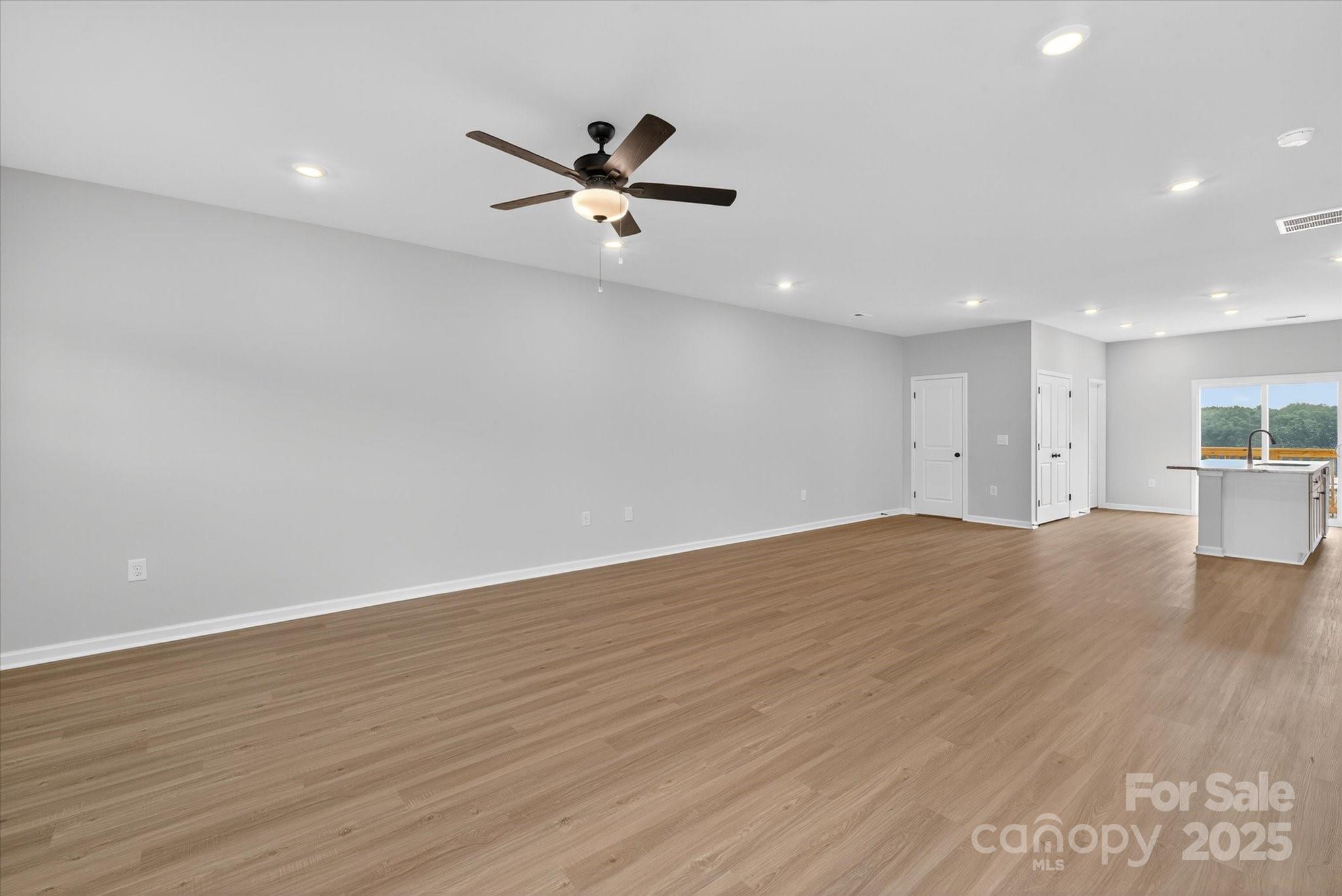 1838 Rhyne Elementary Drive Property Photo 5