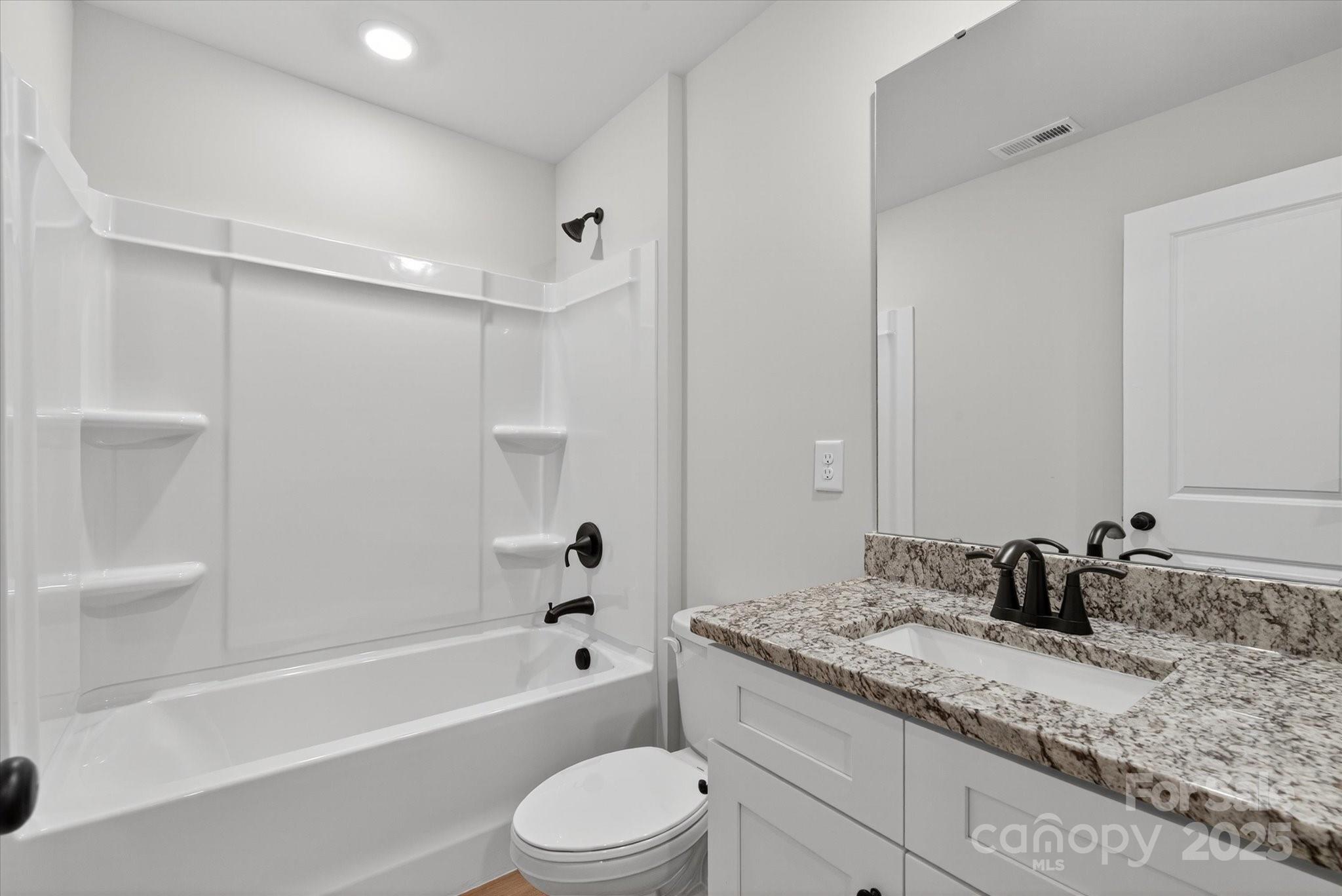 1838 Rhyne Elementary Drive Property Photo 11