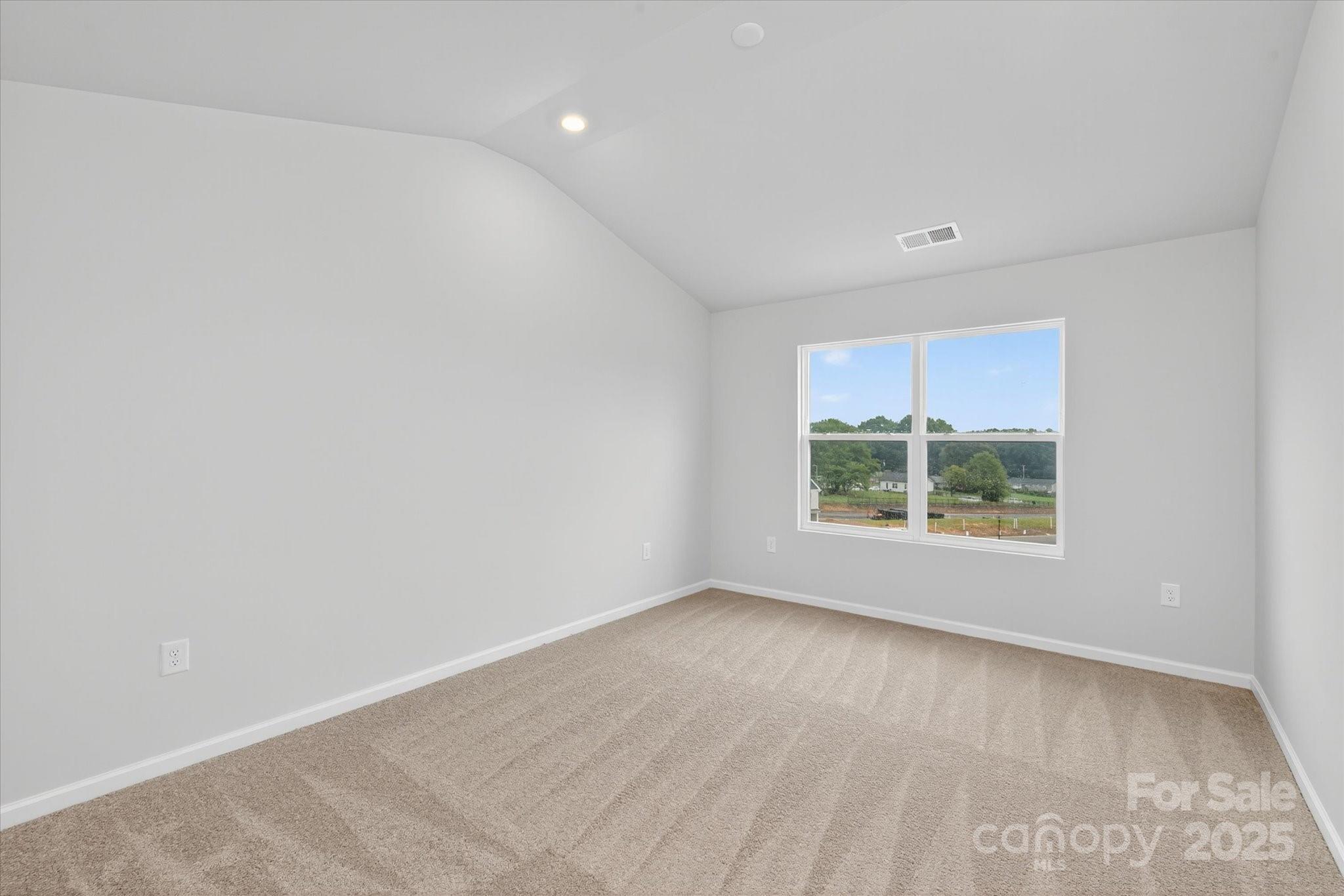 1838 Rhyne Elementary Drive Property Photo 13