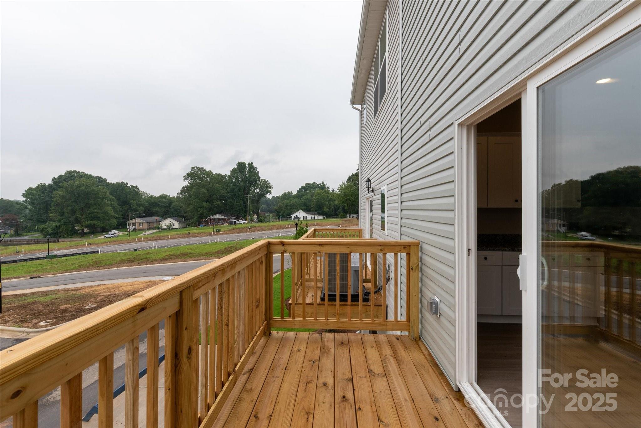 1838 Rhyne Elementary Drive Property Photo 18