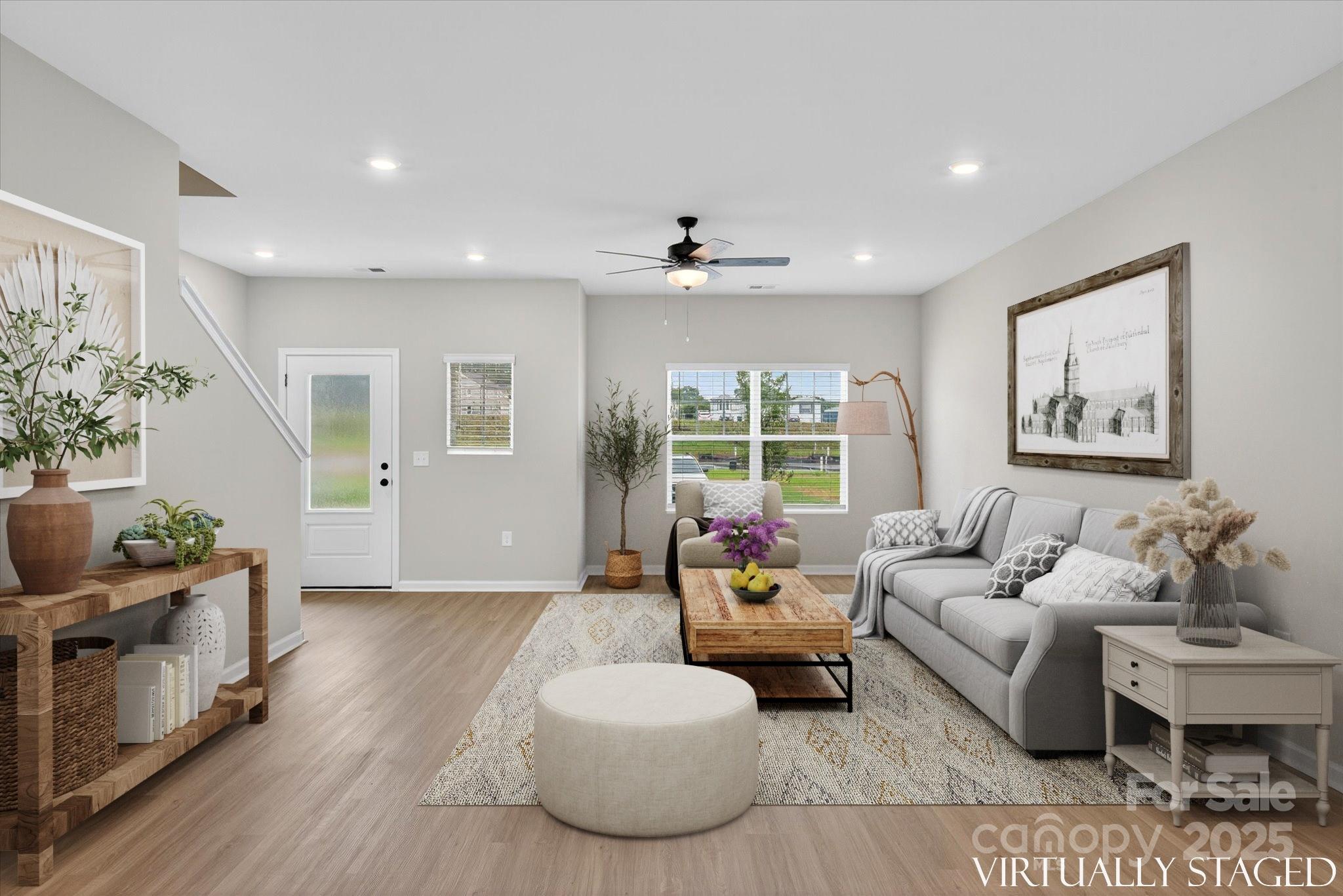 1982 W Davidson Avenue Property Photo 2