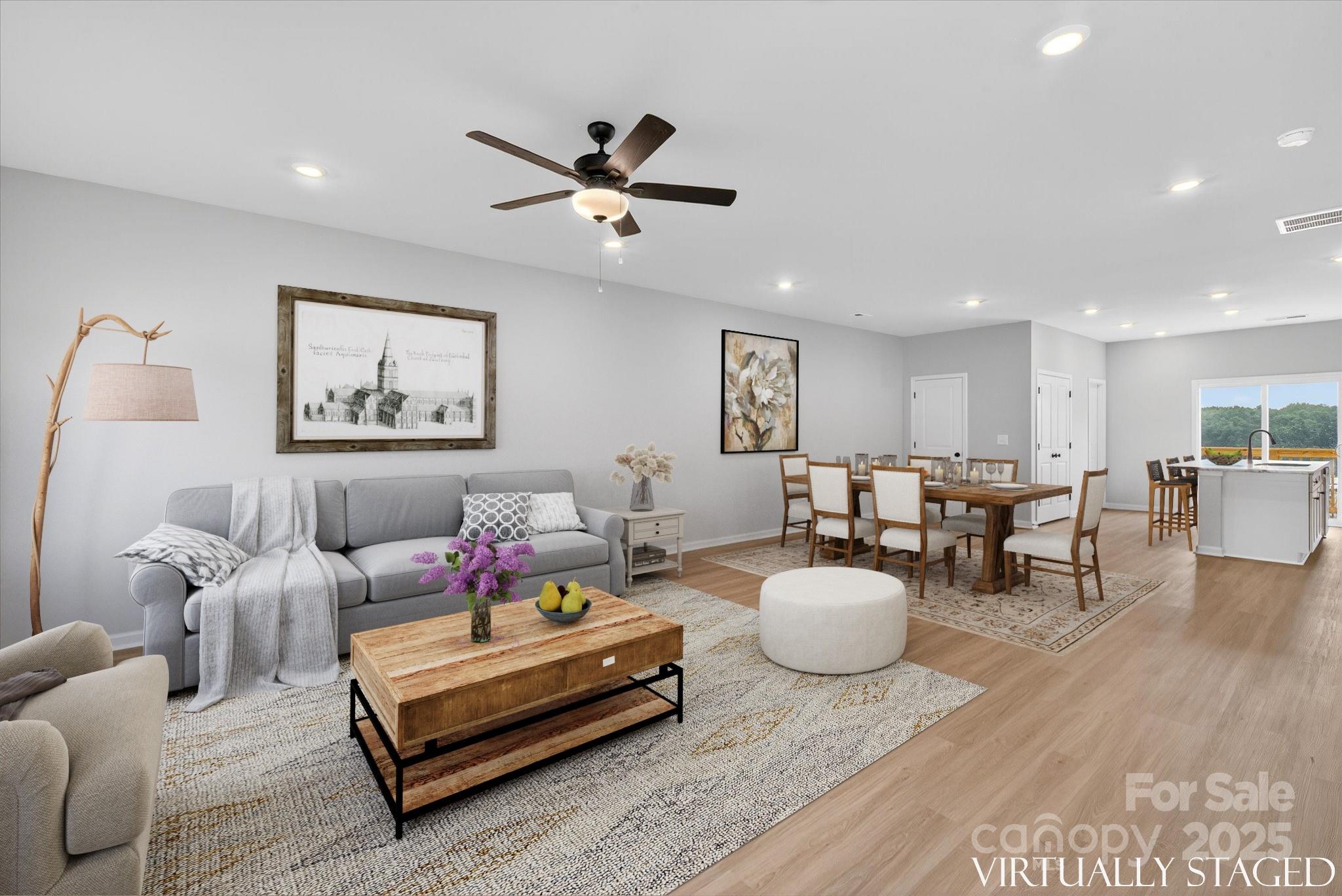 1982 W Davidson Avenue Property Photo 4