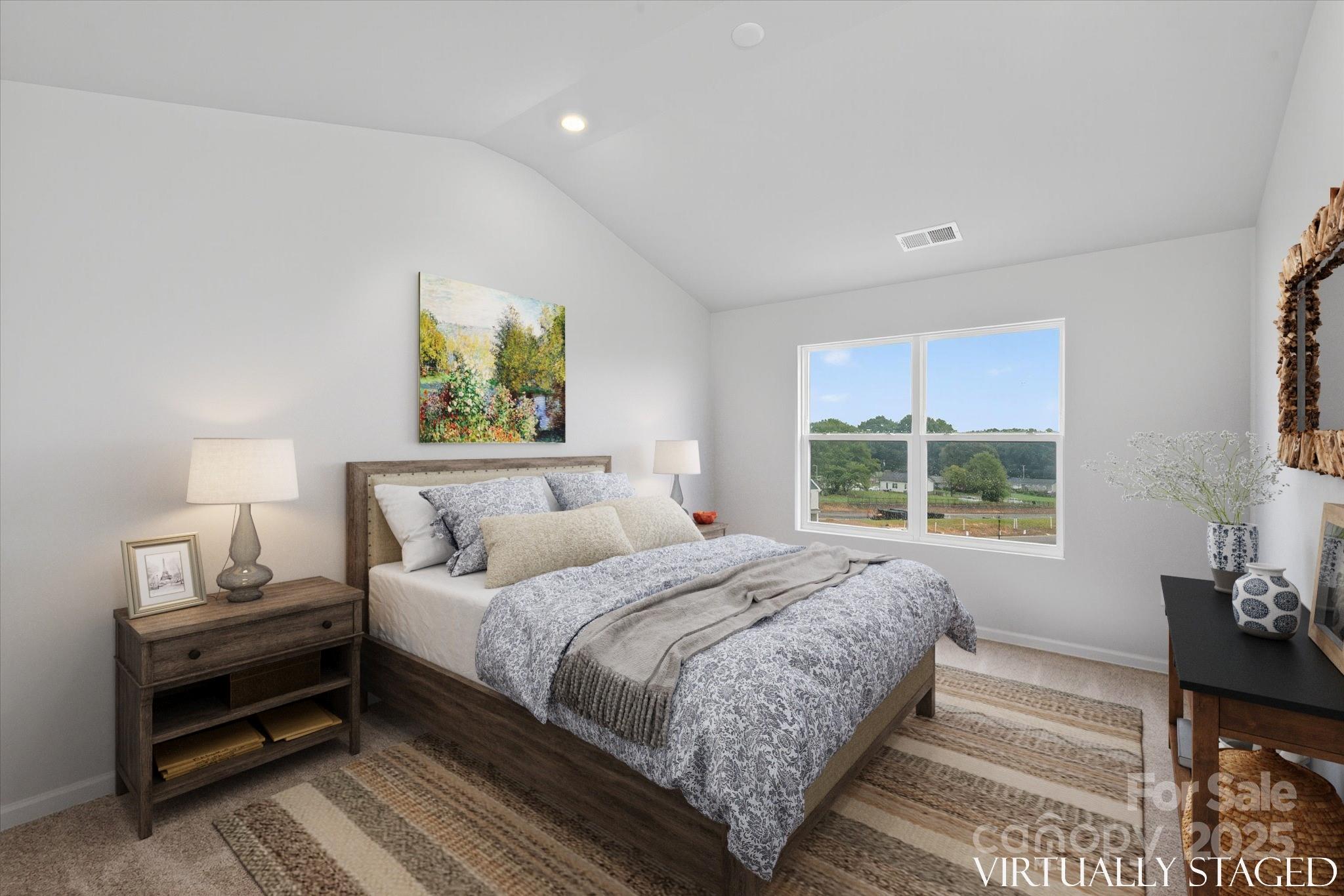 1982 W Davidson Avenue Property Photo 12