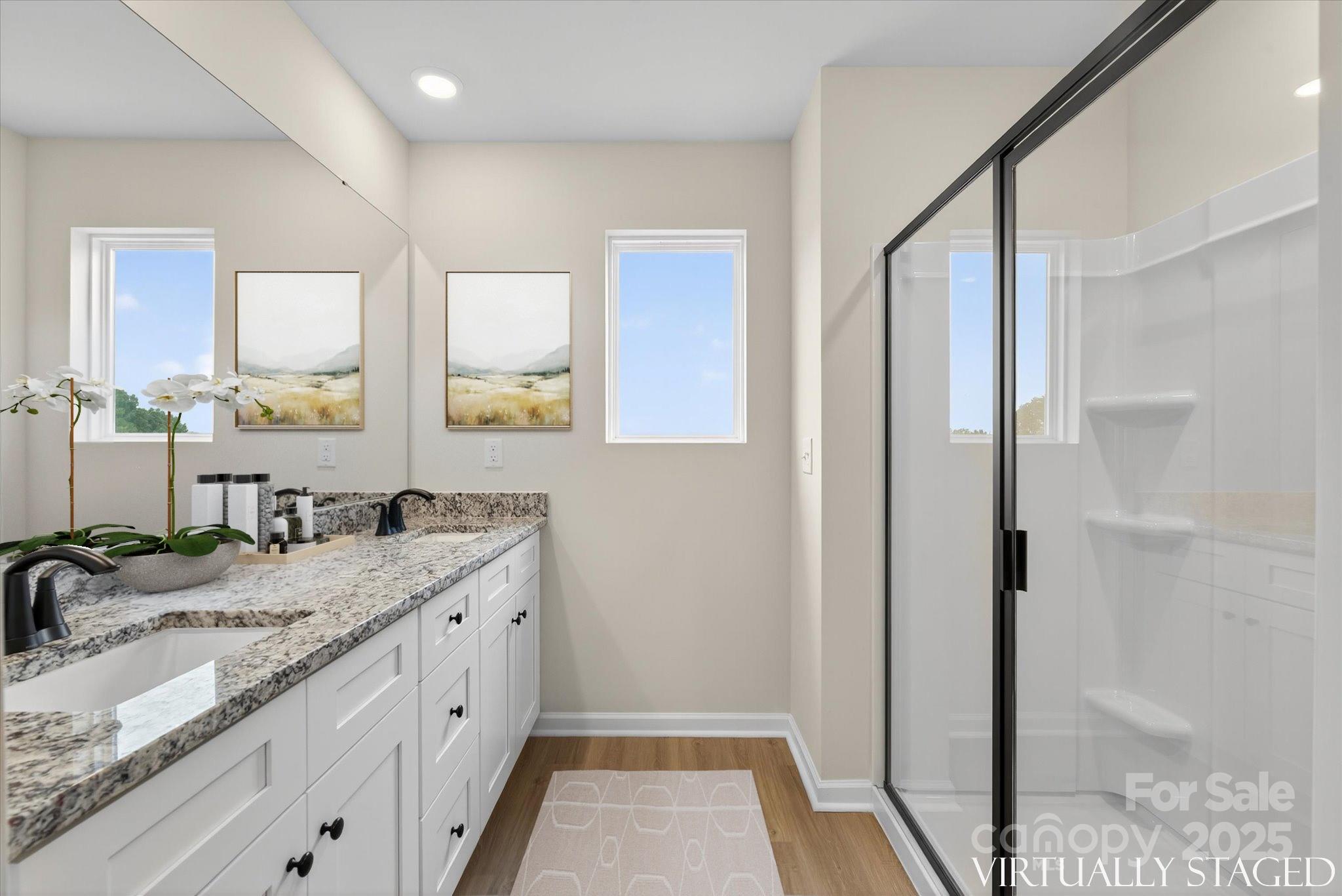 1982 W Davidson Avenue Property Photo 14